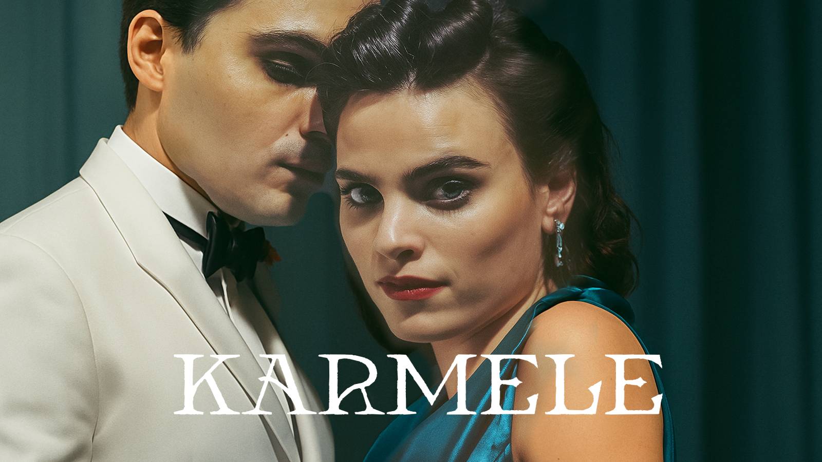 Karmele