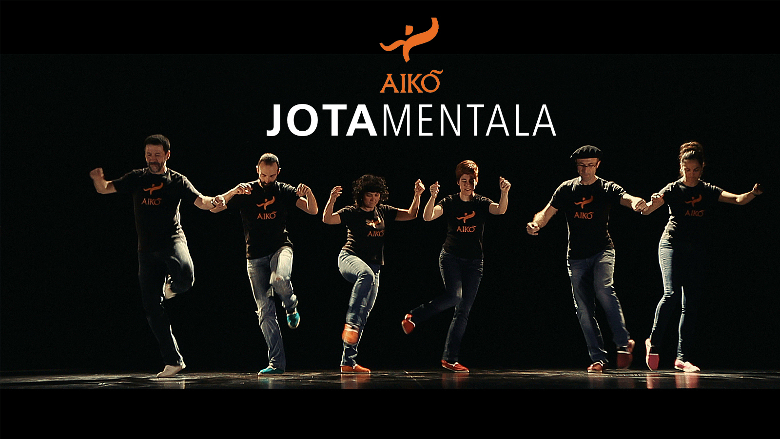 Jotamentala