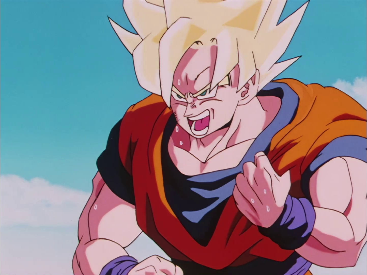 129. Vegetarengan Goi gerlari odola pizten da!