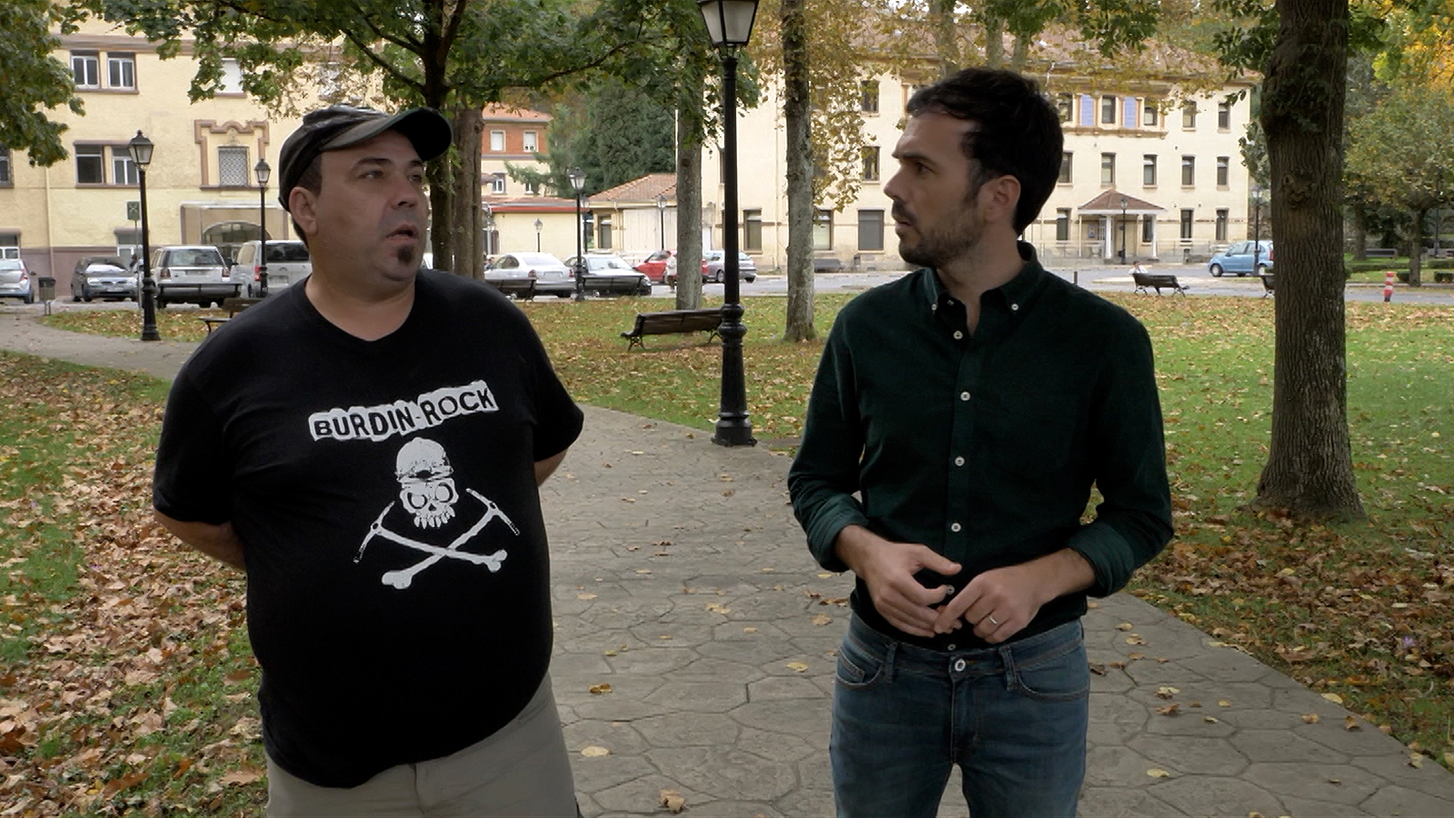 10. Osasun mentala eta suizidioak