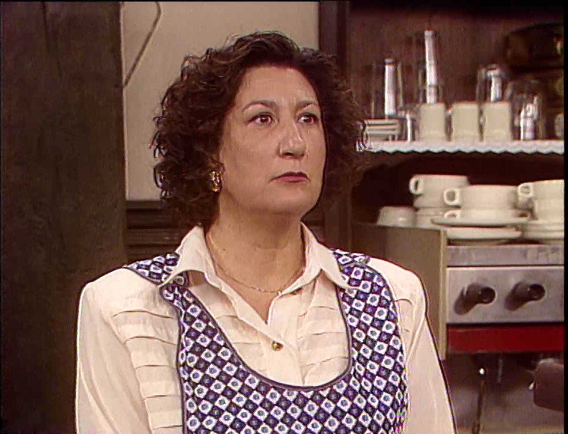 D1: 41. Burla haizea