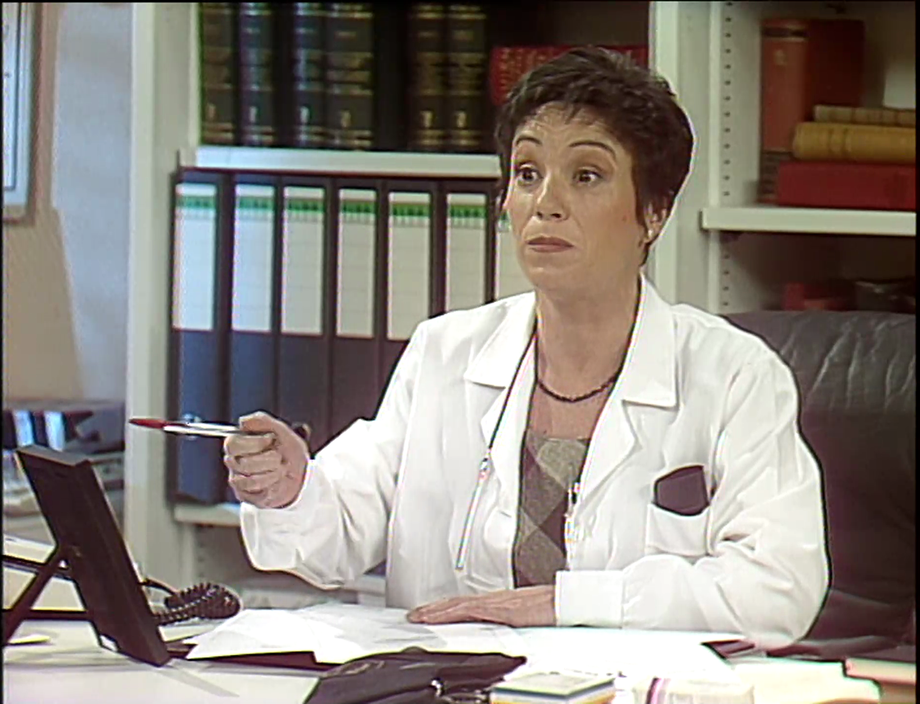 D1: 59. Ura bere bidean