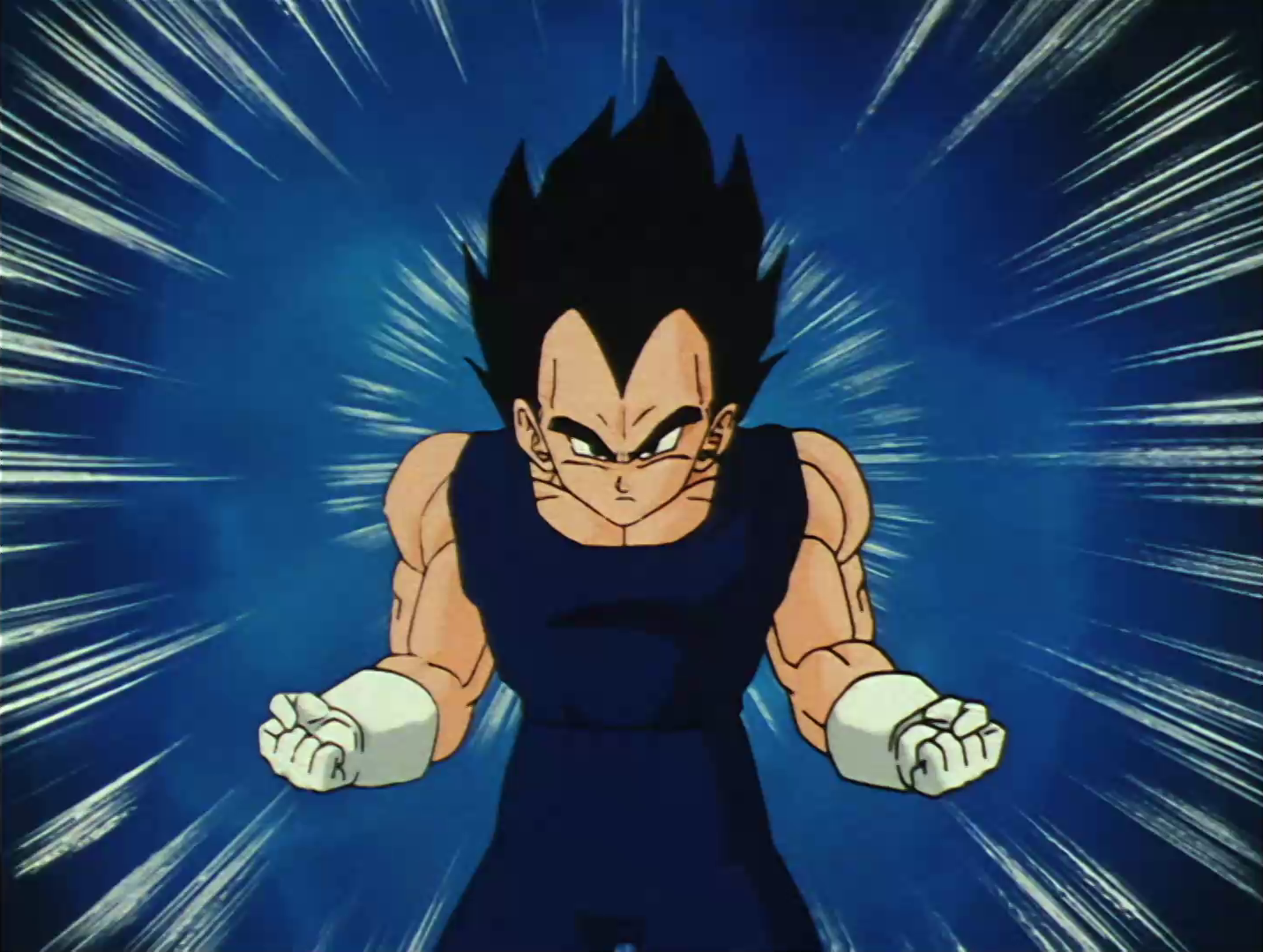 222. Vegetak lehenengo solairukoa garaitzen du