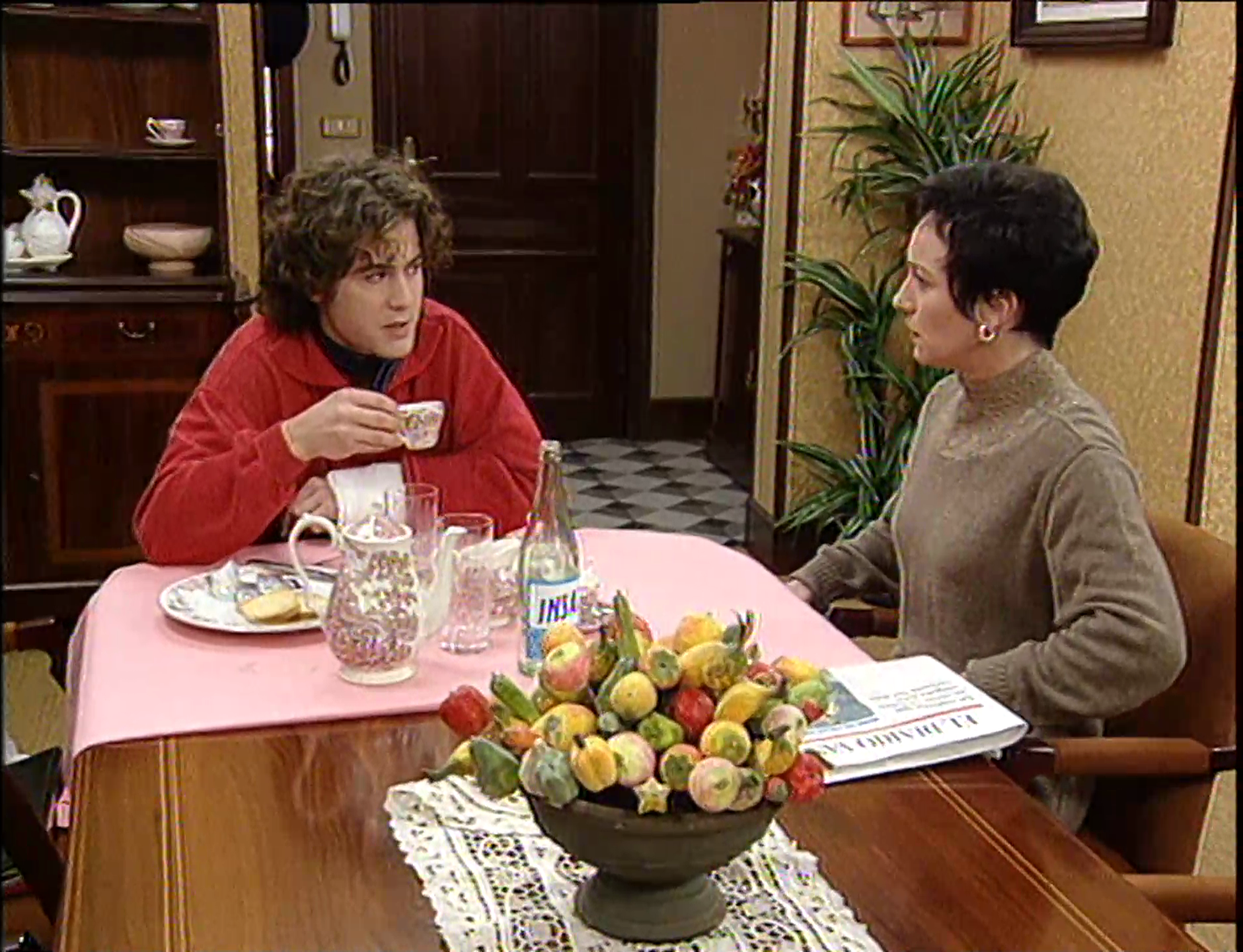 D1: 80. Zaldirik azkarrena