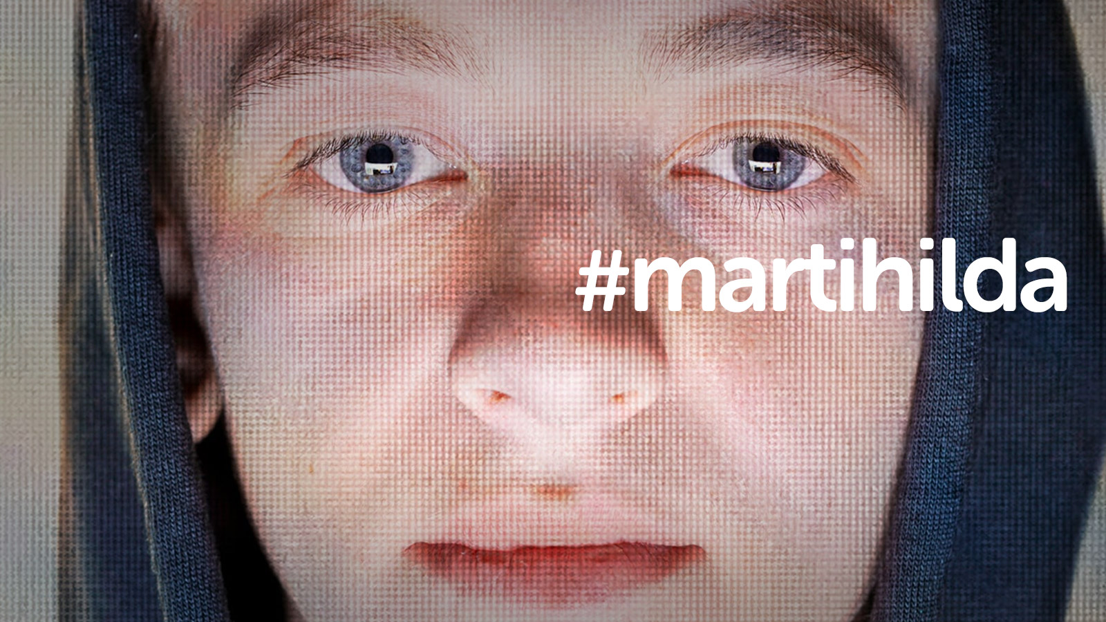 5. Maitasun-elkarrizketak