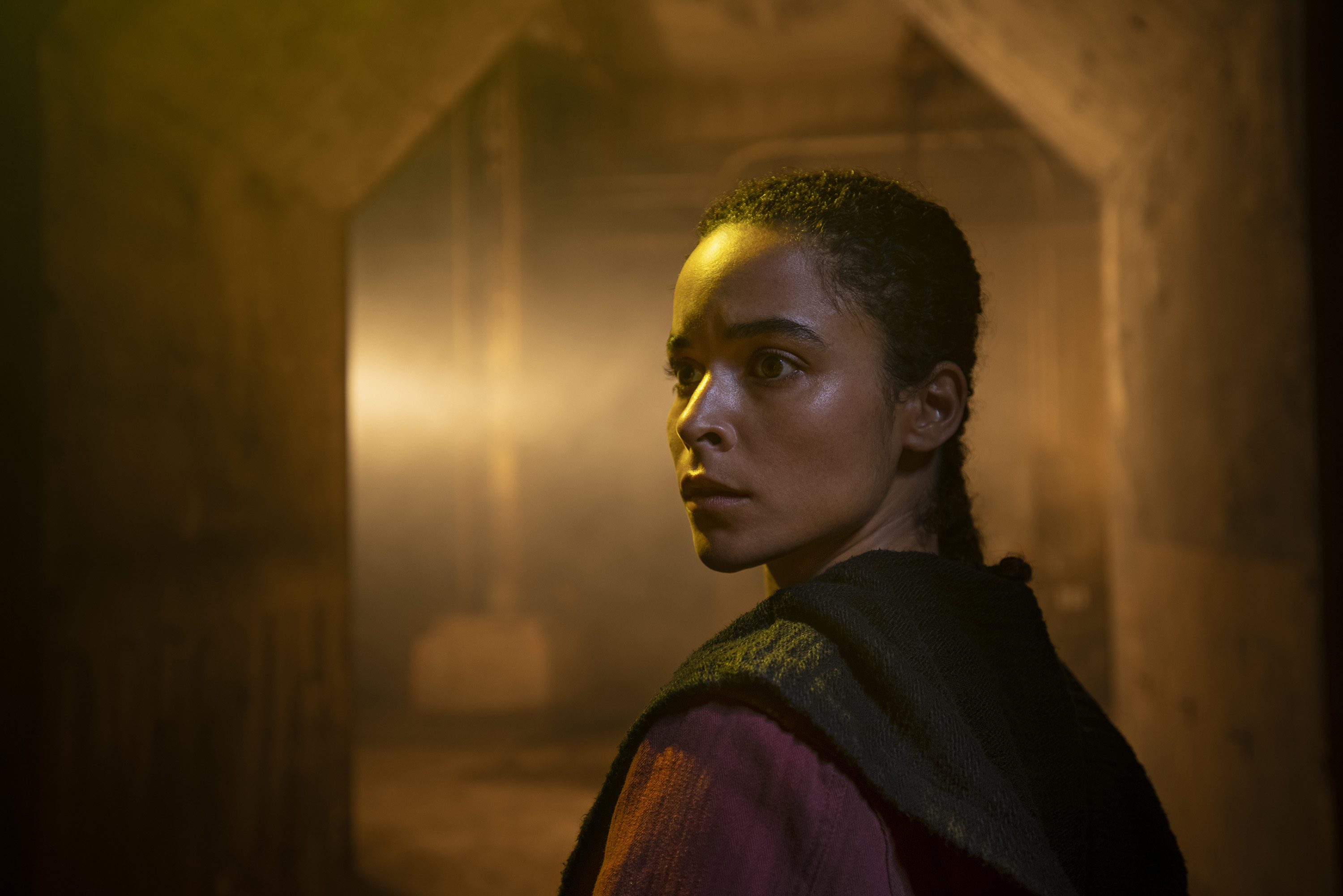 8. Apuntatu... eta sua!