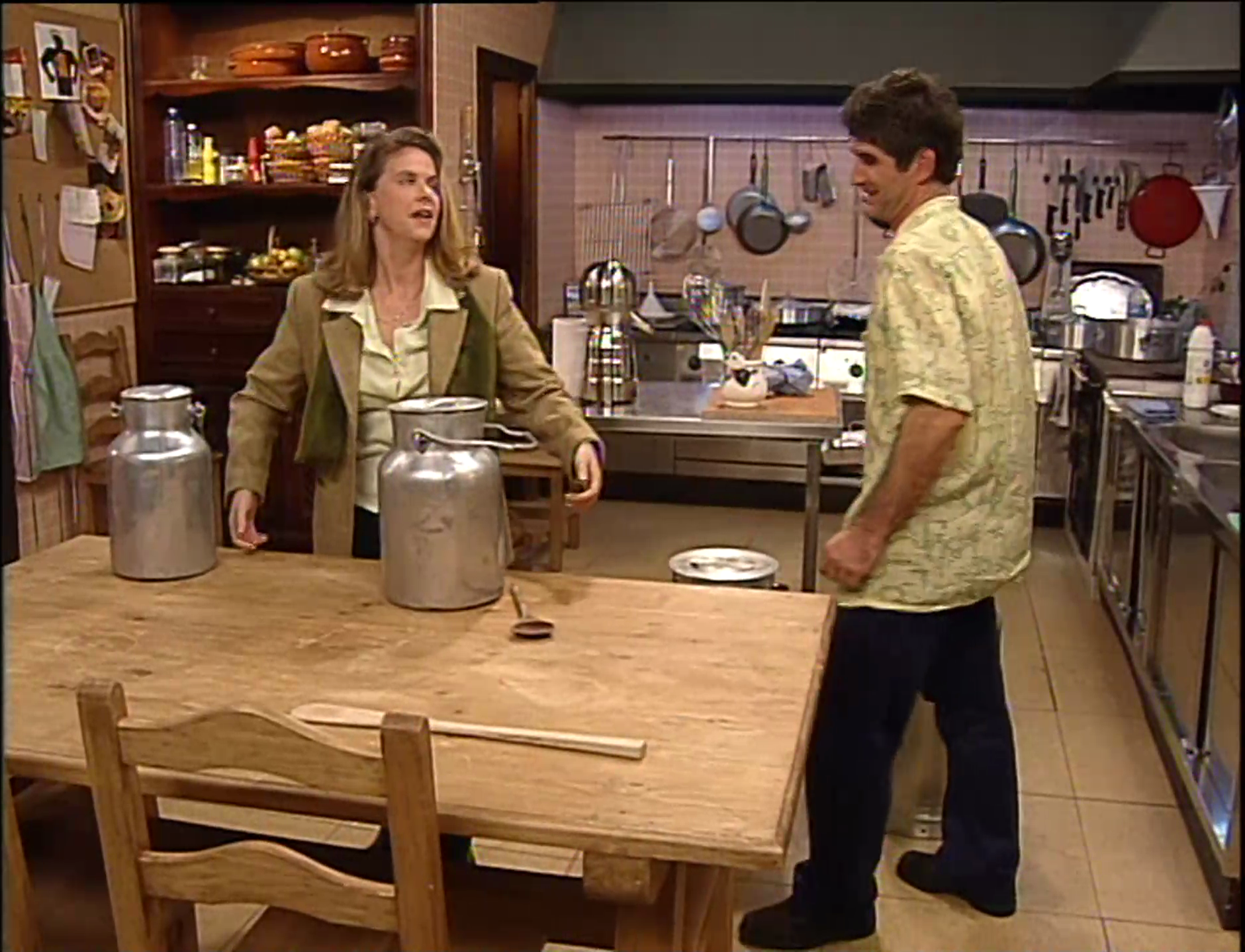 D1: 80. Kortazar txuri-txuri