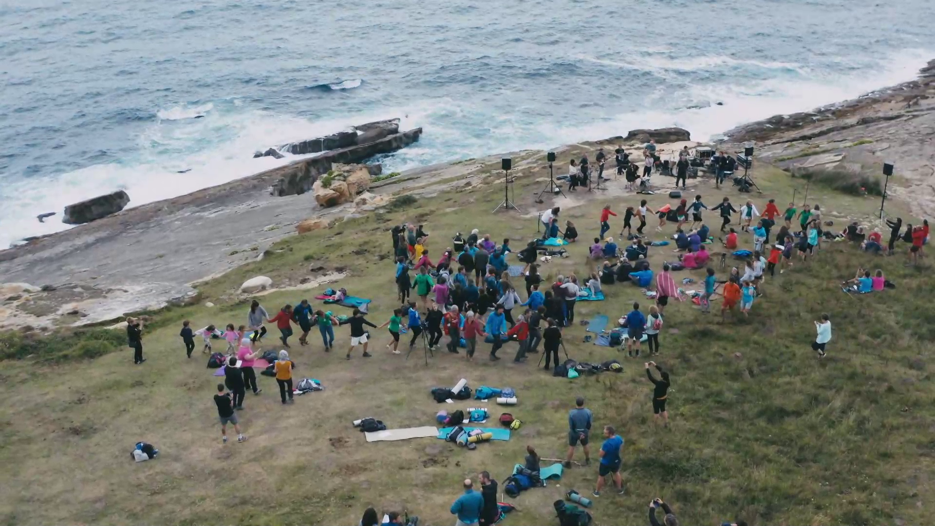 1. Pasai San Pedro - Donibane - Erentzin