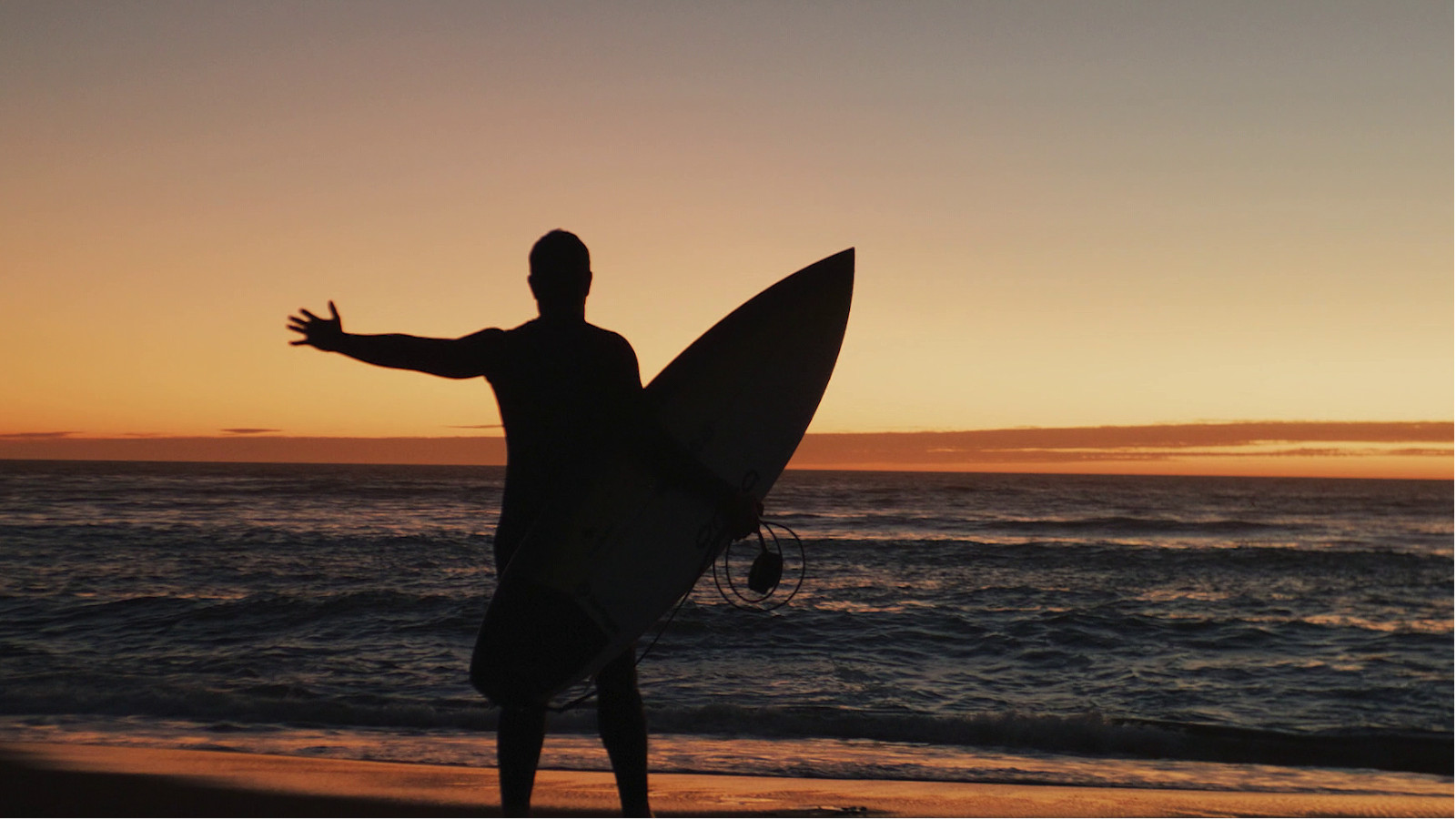 D3: 4. Olaturik onenak