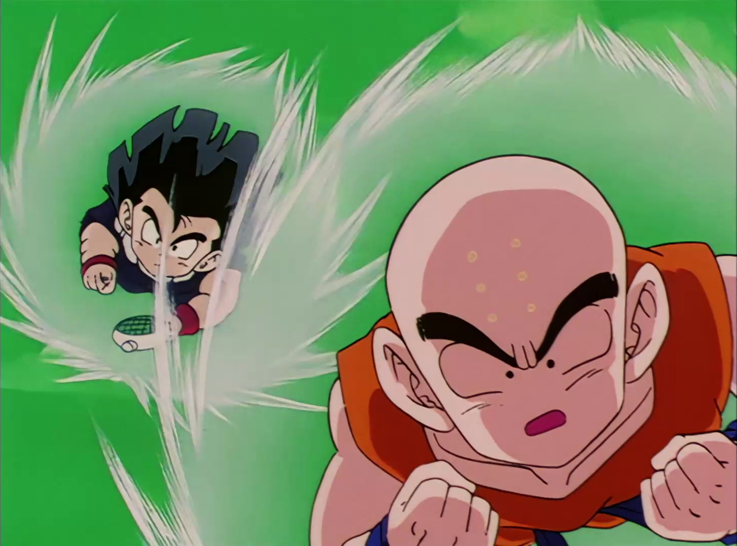 72. Denak dragoi bolen bila