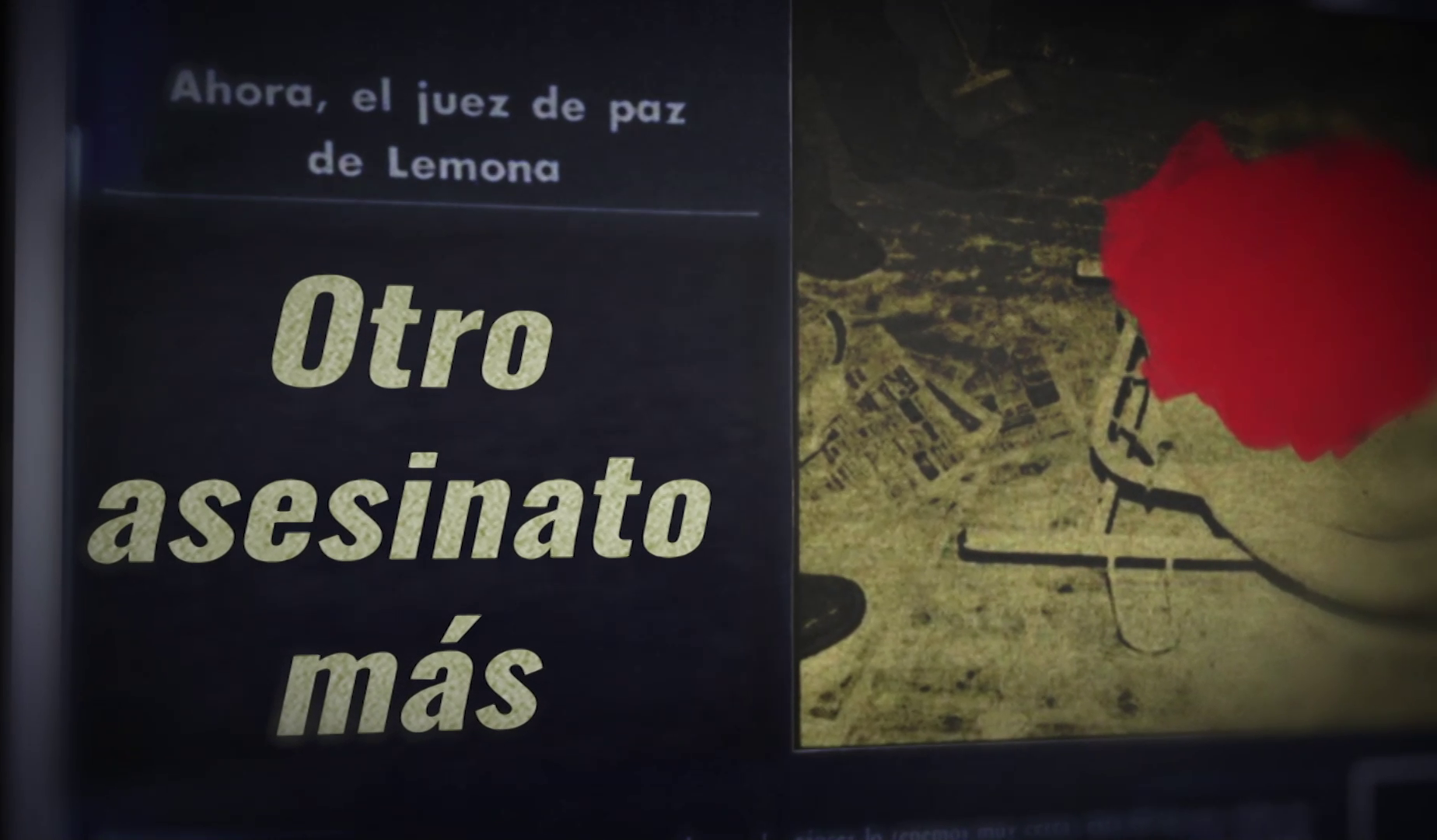 D2: 2. Nik jakin nahi dut