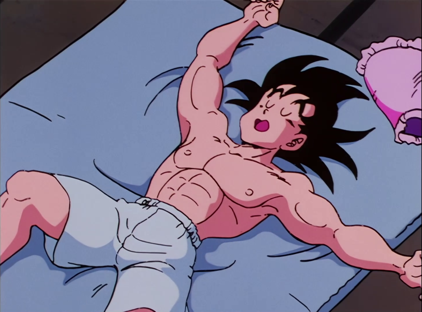 61. Armada sekretua badator