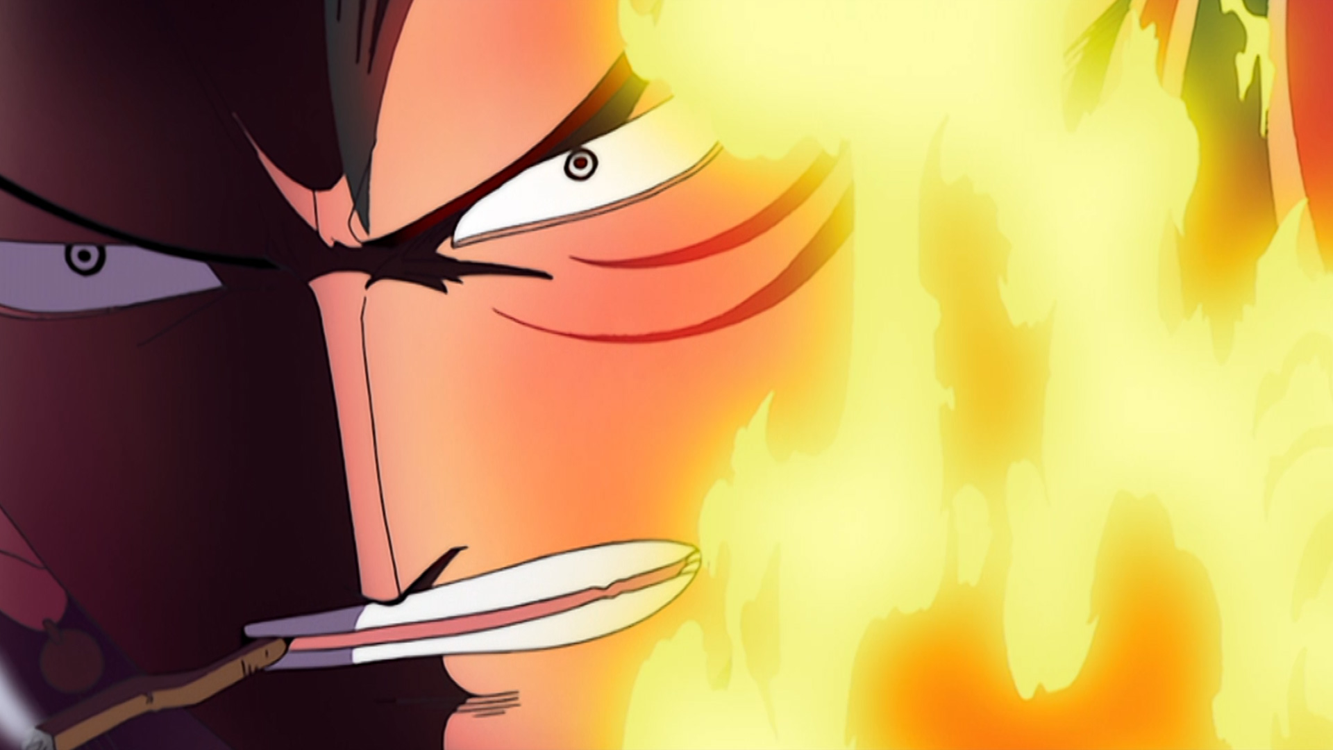 169. Aldaratze suizida! Wyperren tinkotasuna!