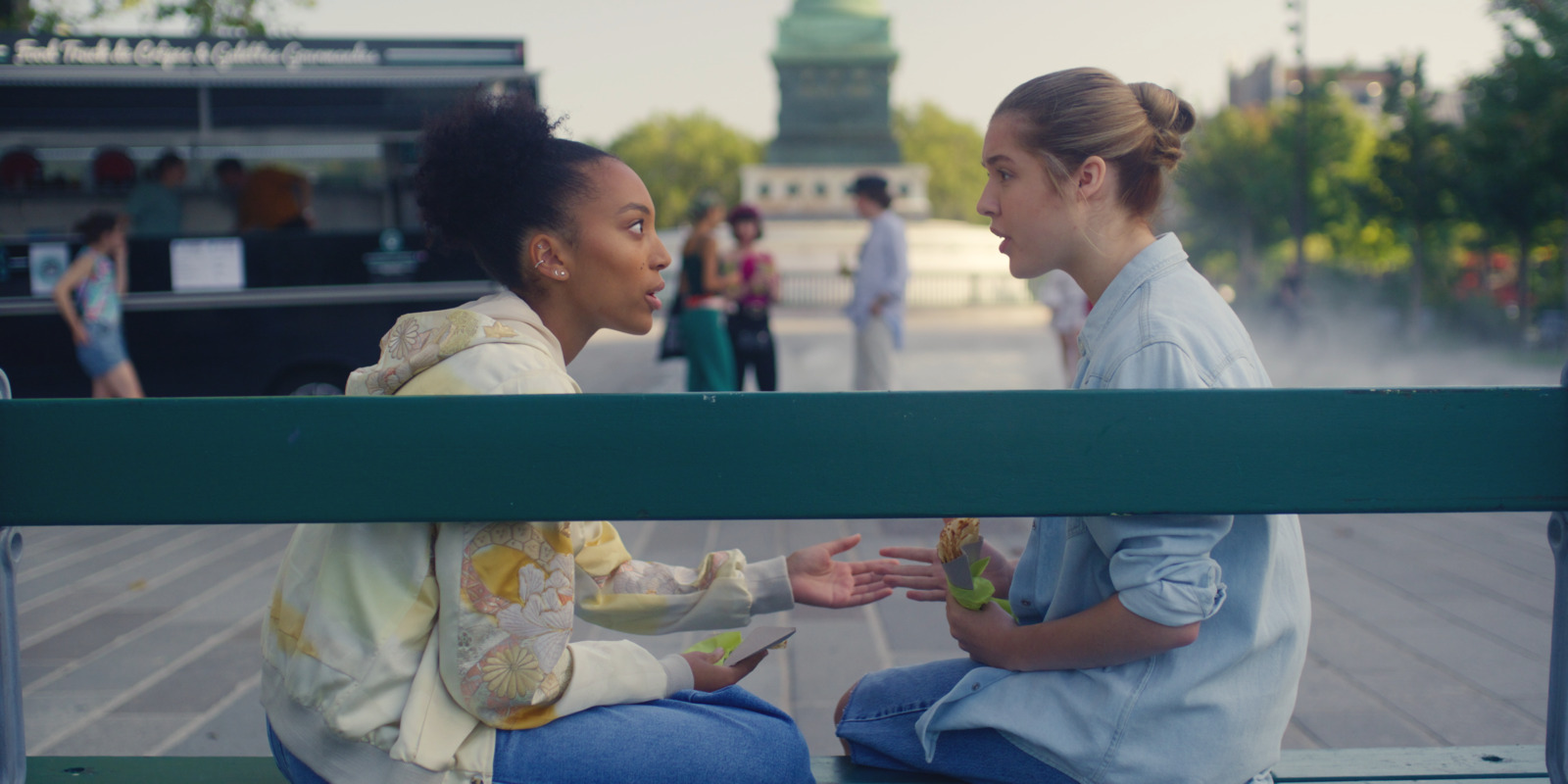 D2: 11. Mistikoen kripta