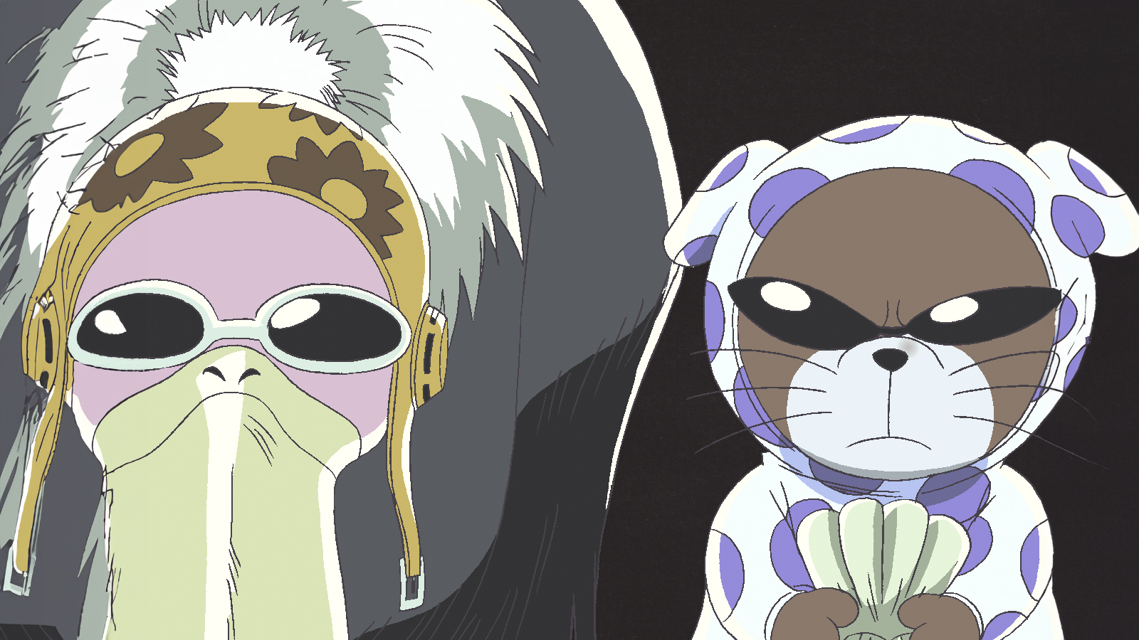 67. Vivi erregina salbatu behar da!