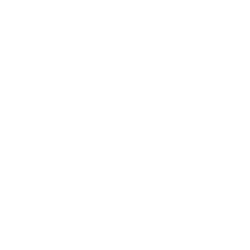 ABANTARI FROGA