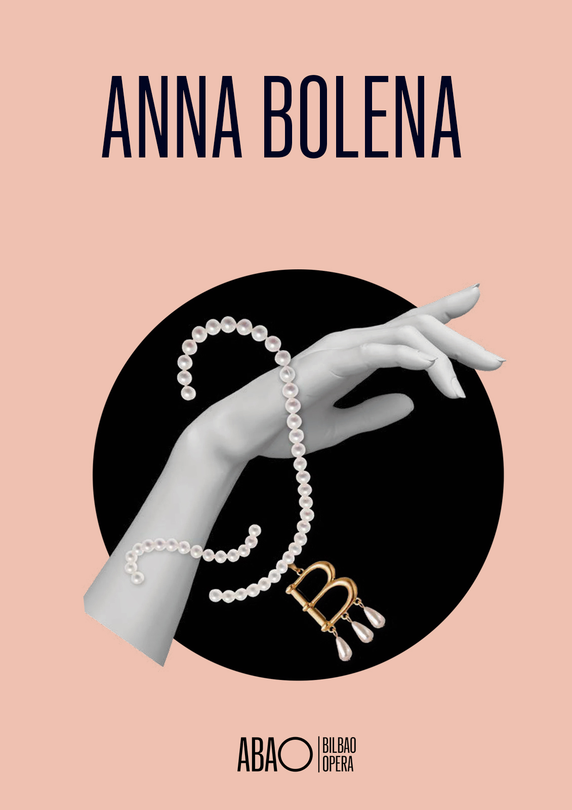 Anna Bolena