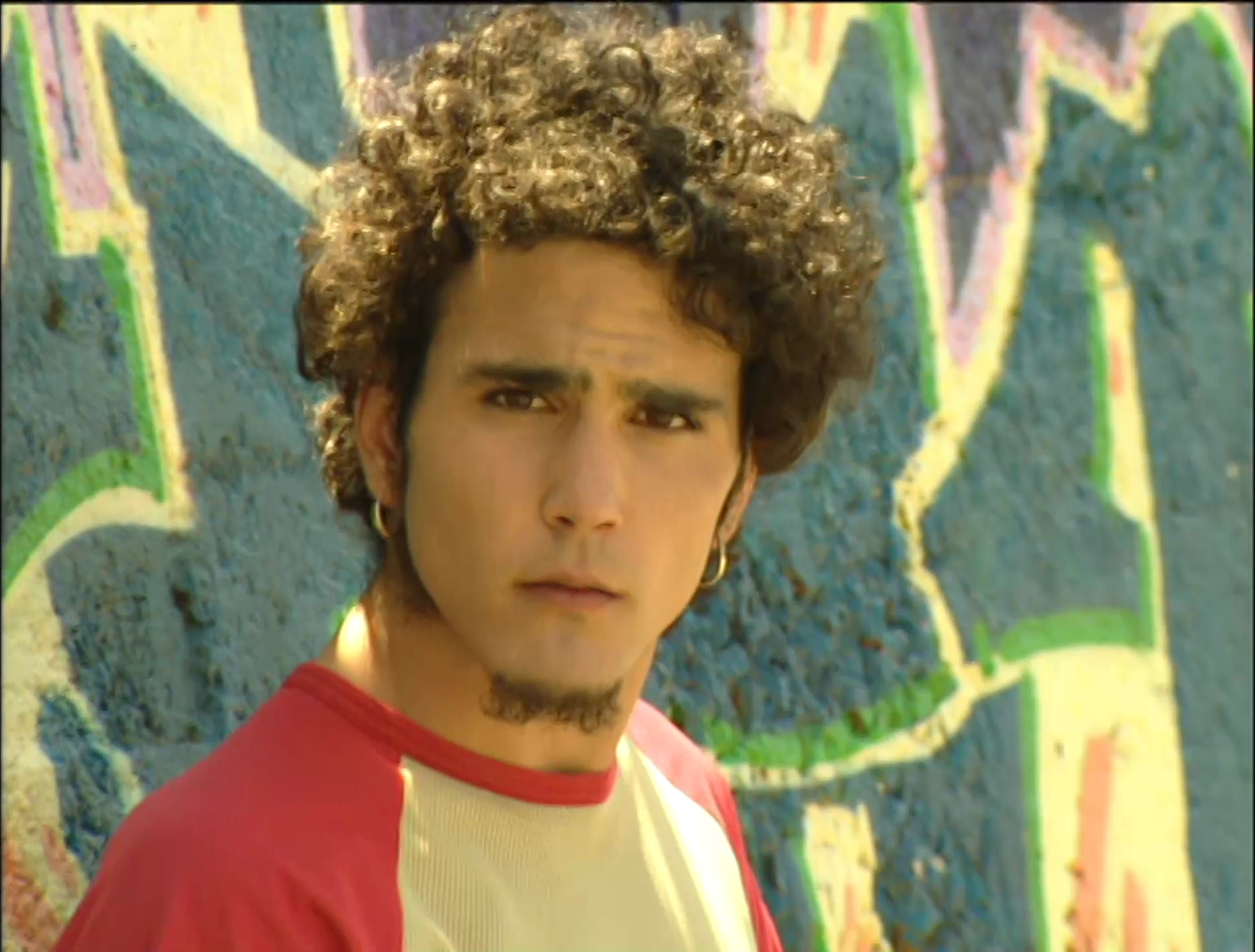 65. Pastillak eta sustoak