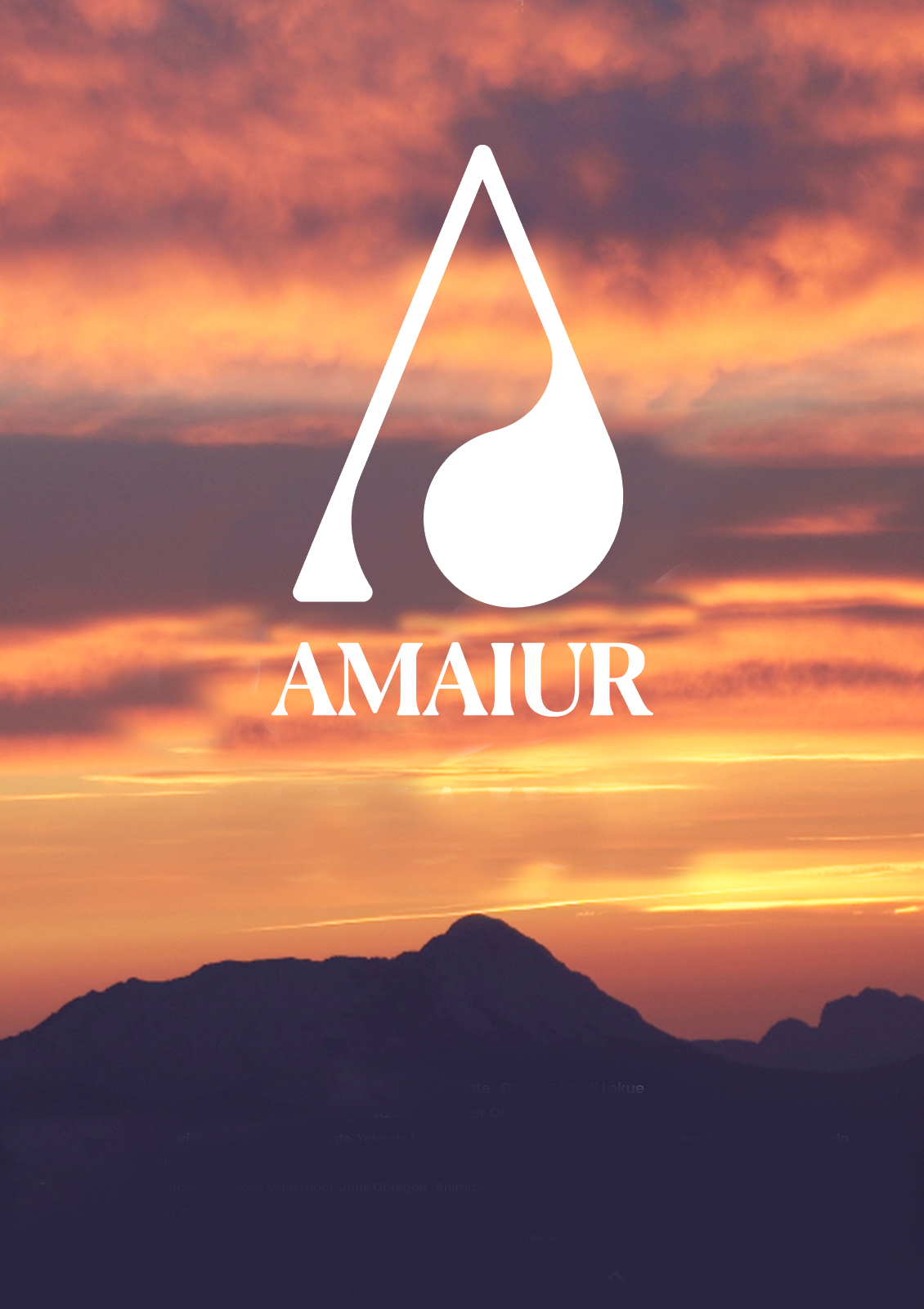 Amaiur