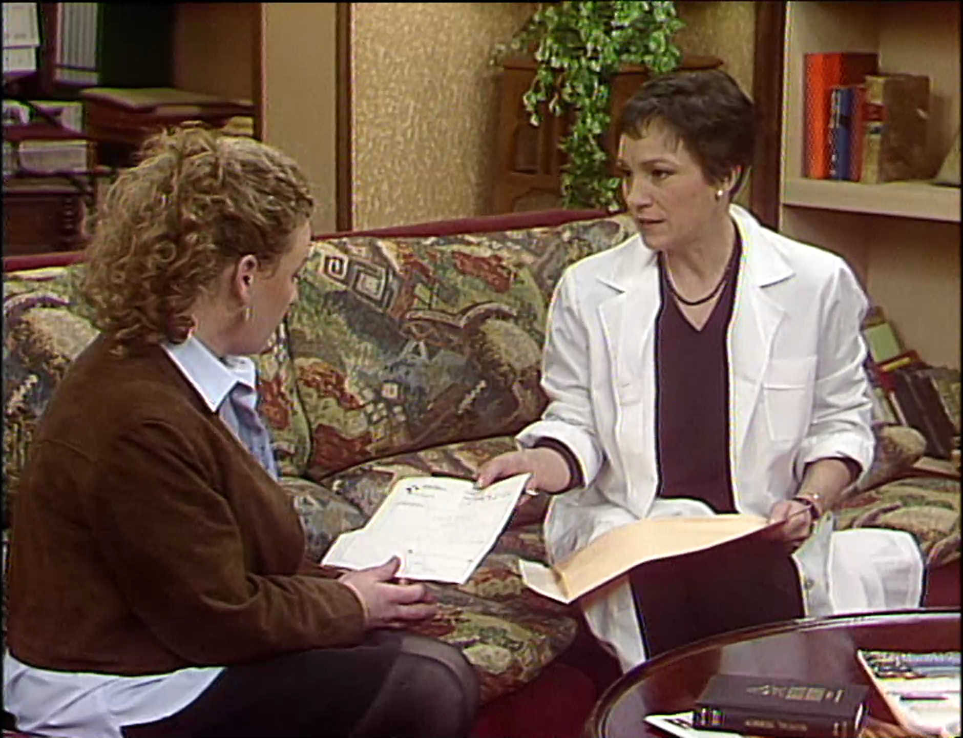 D1: 141. Minbizi bizimin