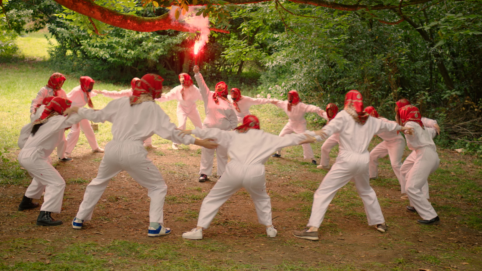 D11: 5. Basakabi 1924