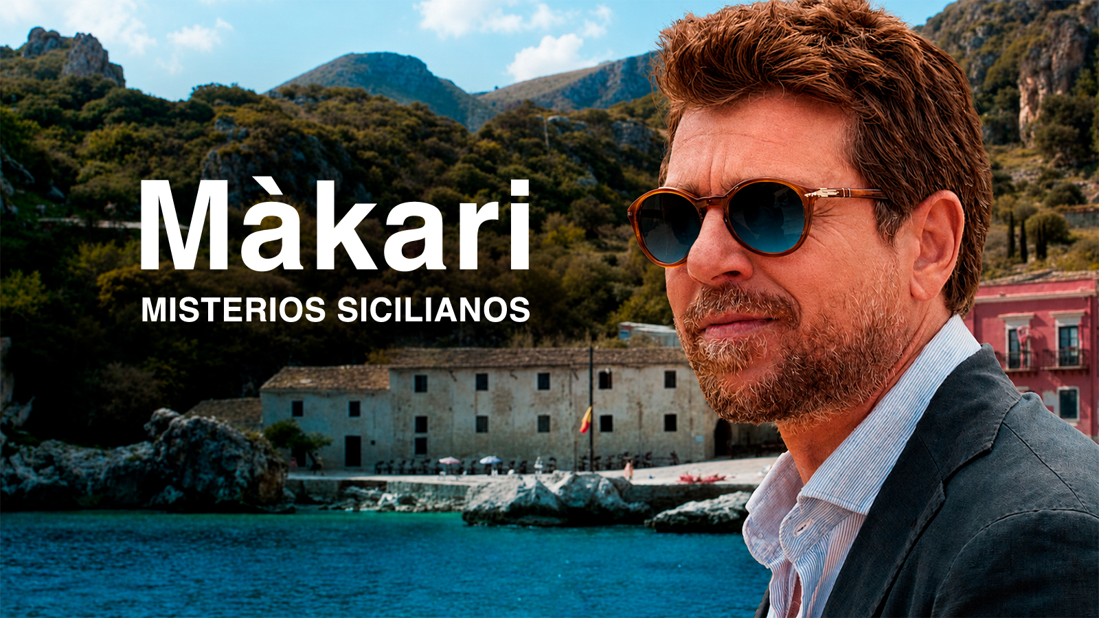Makari S3 (1): El asunto viene después