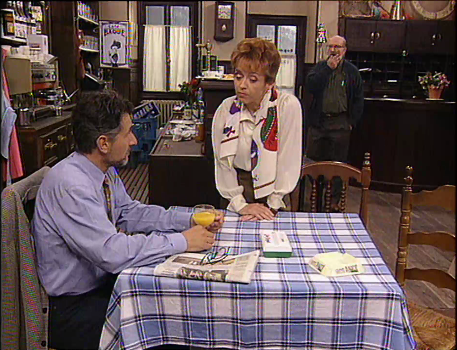 D1: 174. Arralde puta honetan