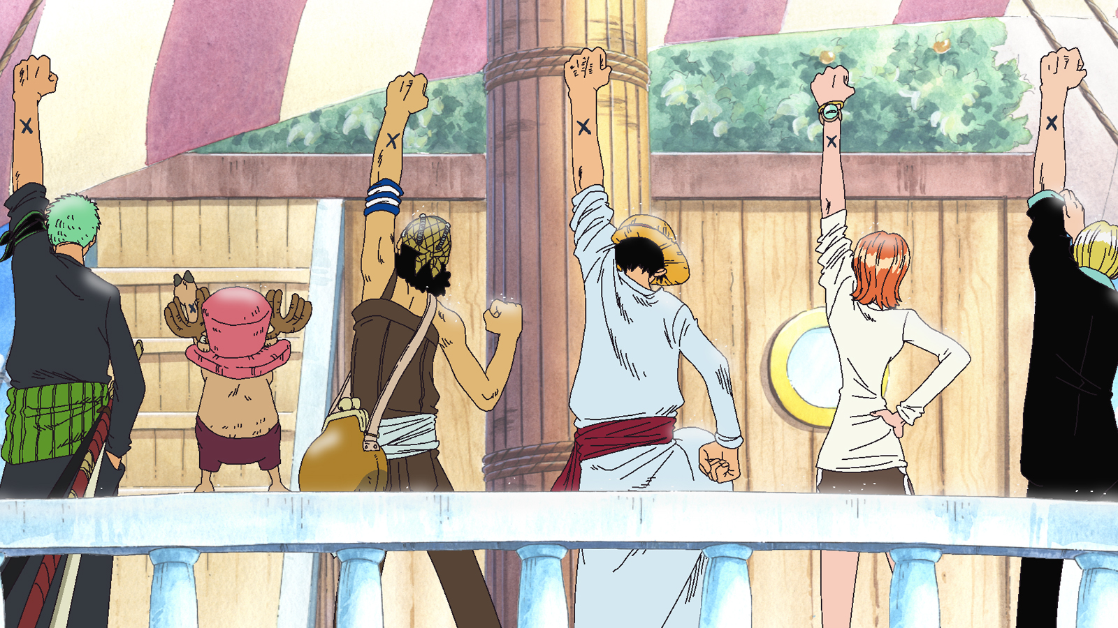 129. Egun hartan hasi zen dena. Viviren benetako historia