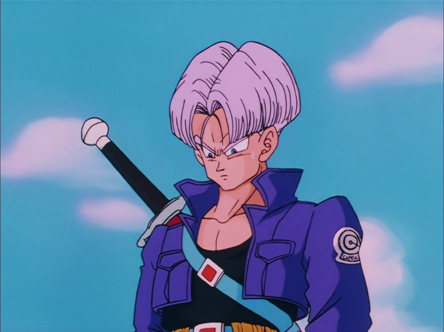 131. Gauza harrigarri bat jakinarazten da! Ziborrak nortzuk dira?