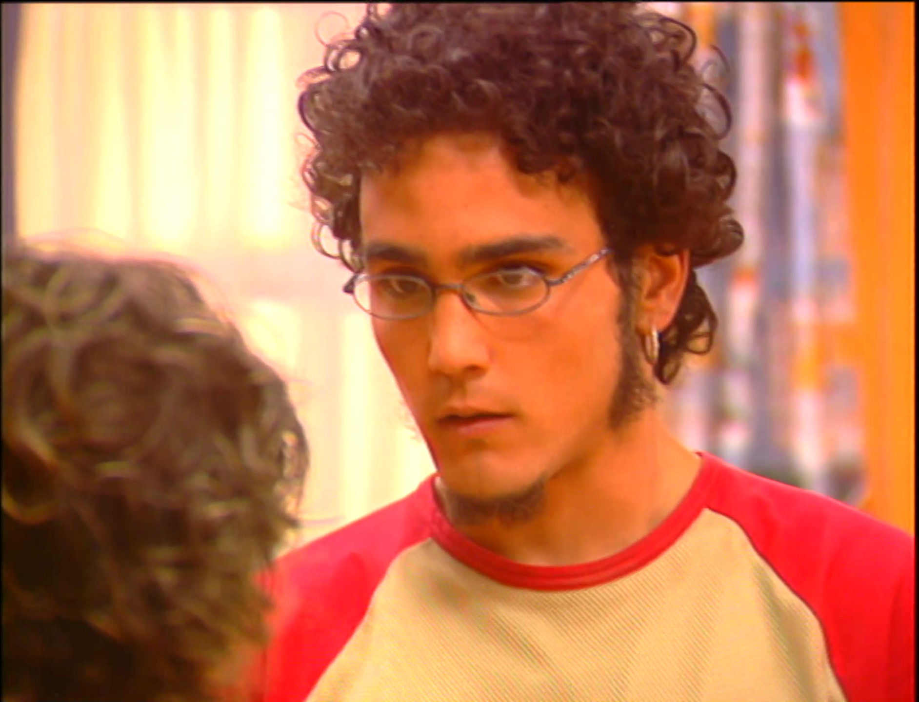 71. Laino artetik ateratzen