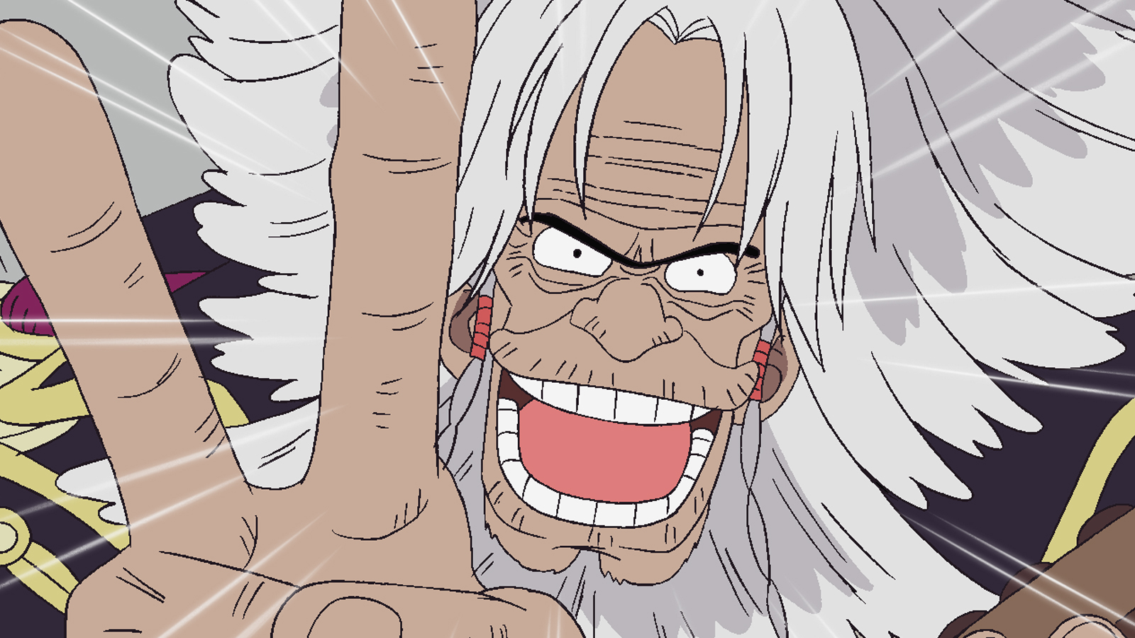 137. Zer moduz negozioa? Zenny mailegu-emailearen ametsa