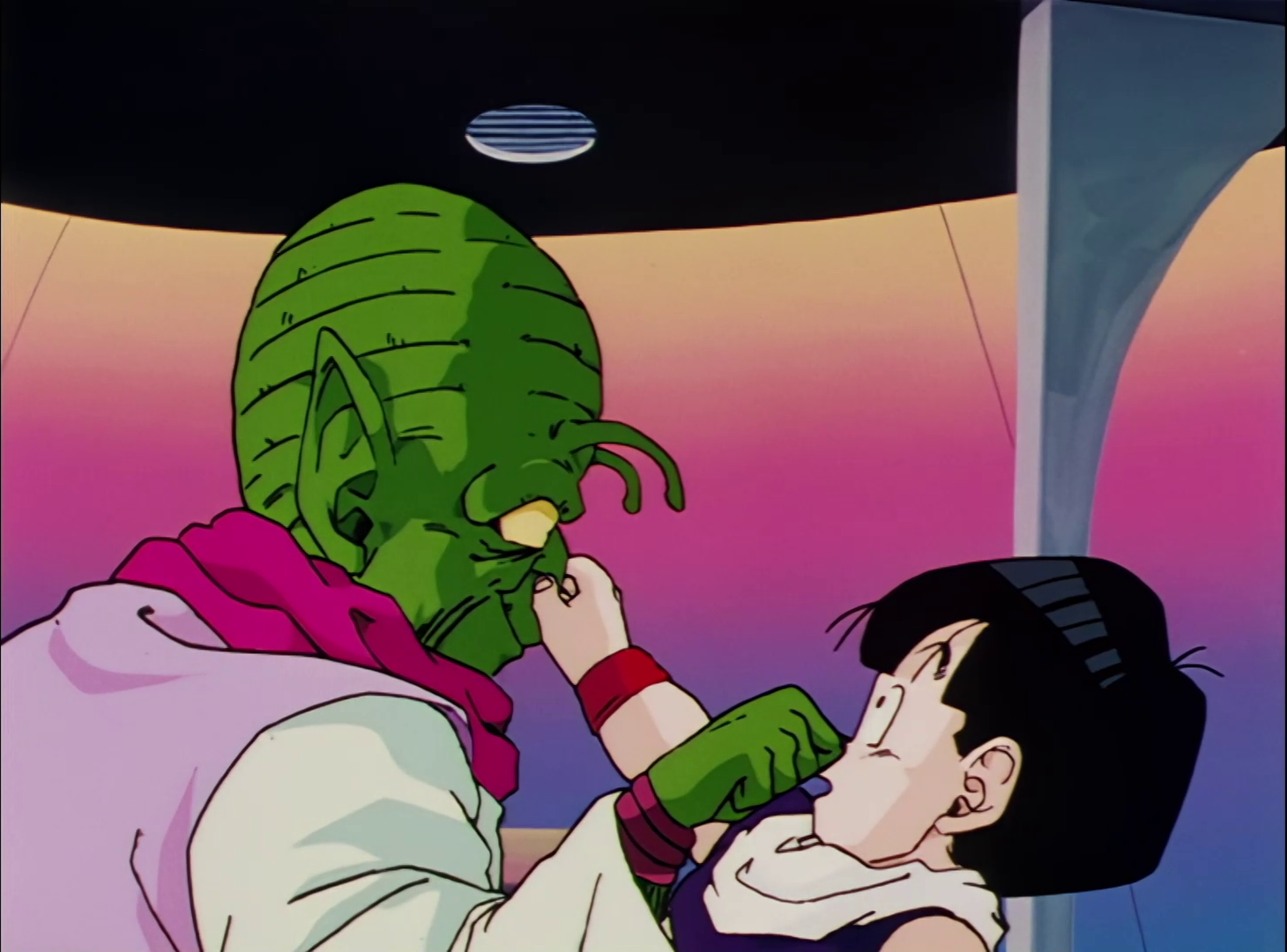 41. Oso lagun adeikorrak