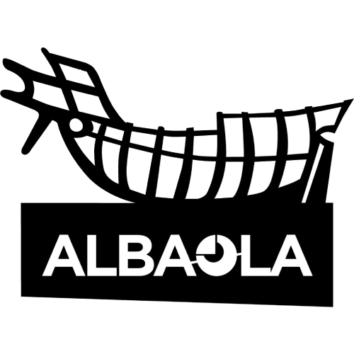 Albaola