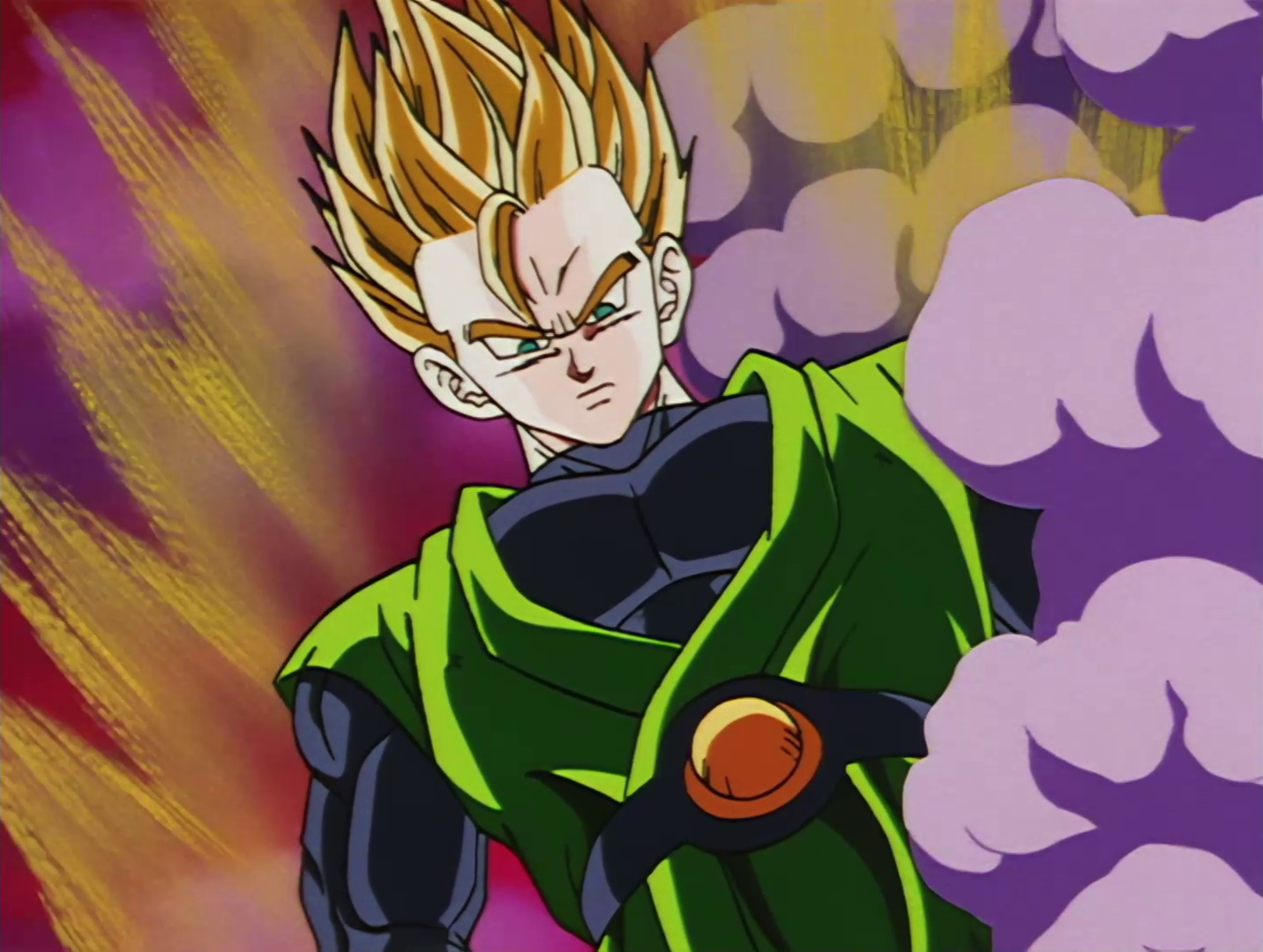 227. Bihotzean maltzurkeria!! Dablaren plan paregabea