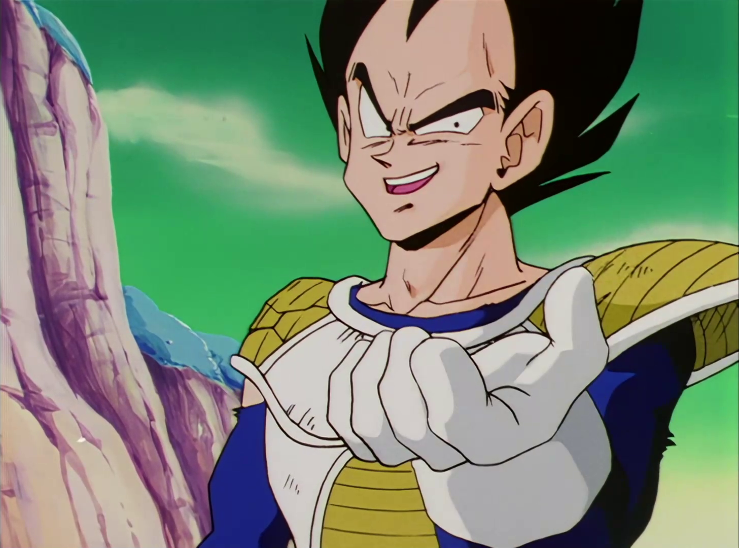 57. Etsaiarentzat zorte eguna