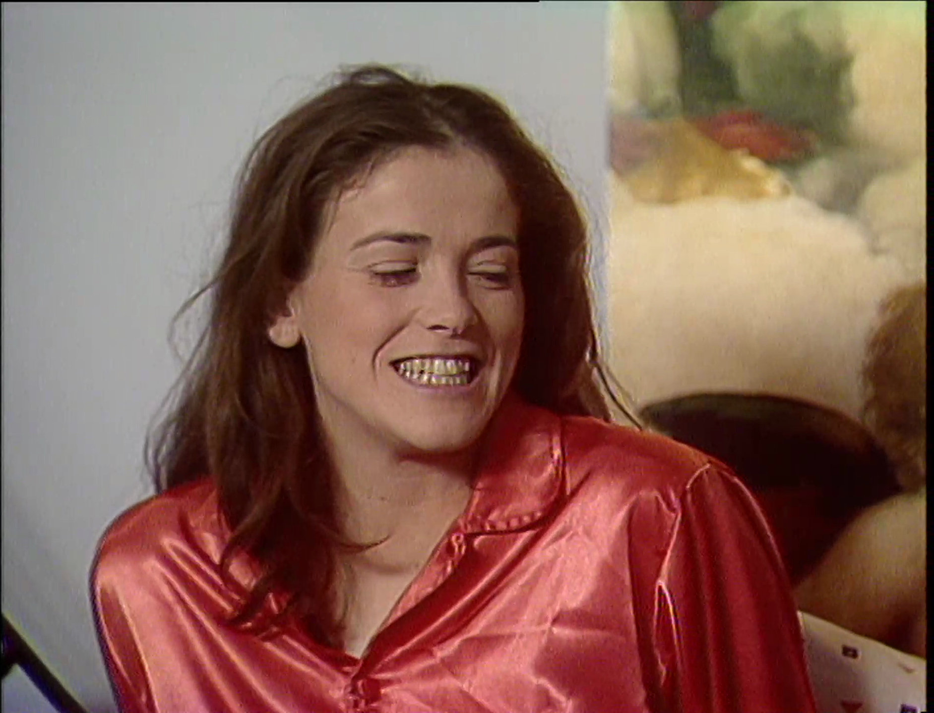 D1: 101. Guztiak xoxt!