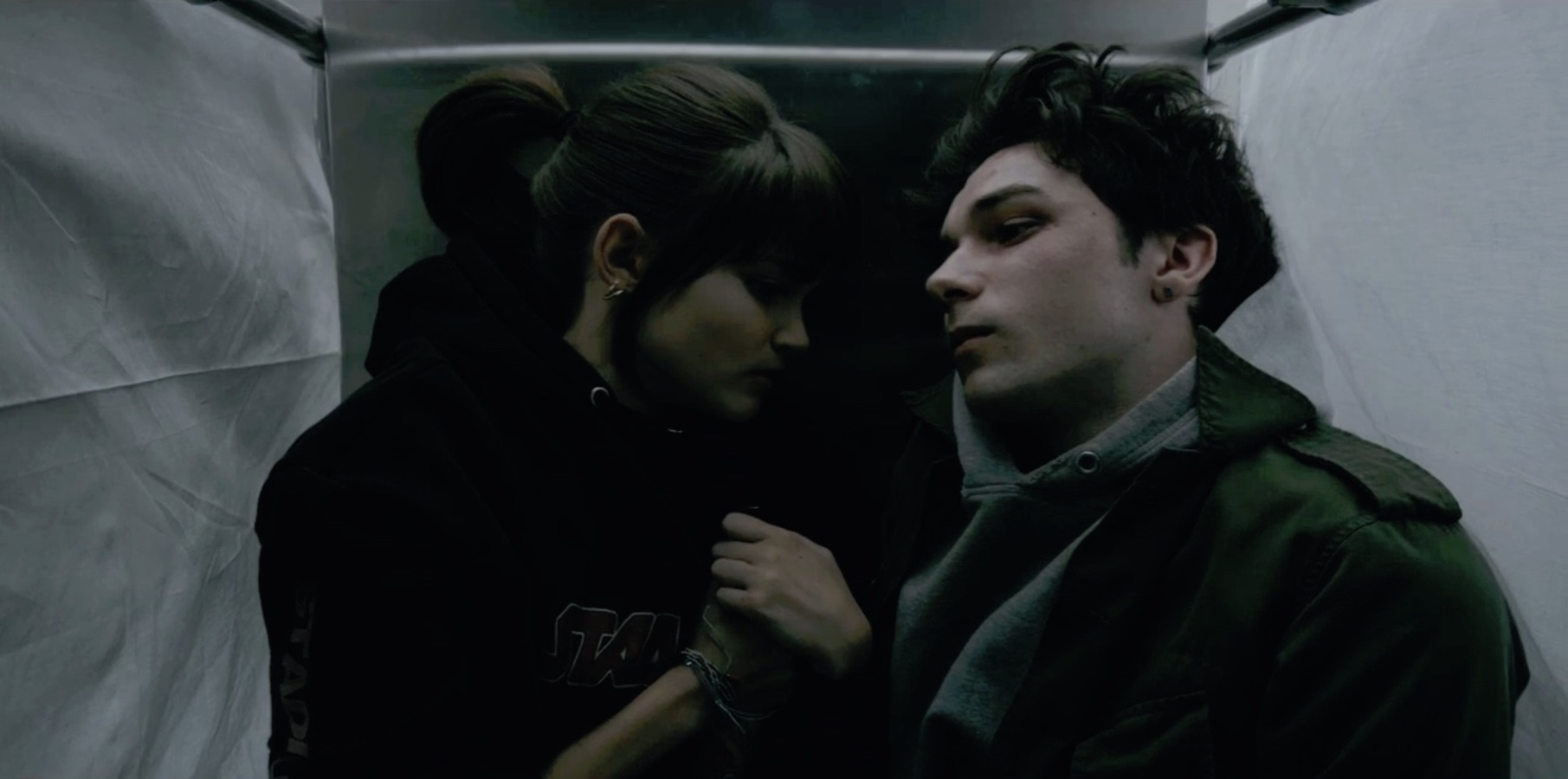 7. Nahikoa eta sobera