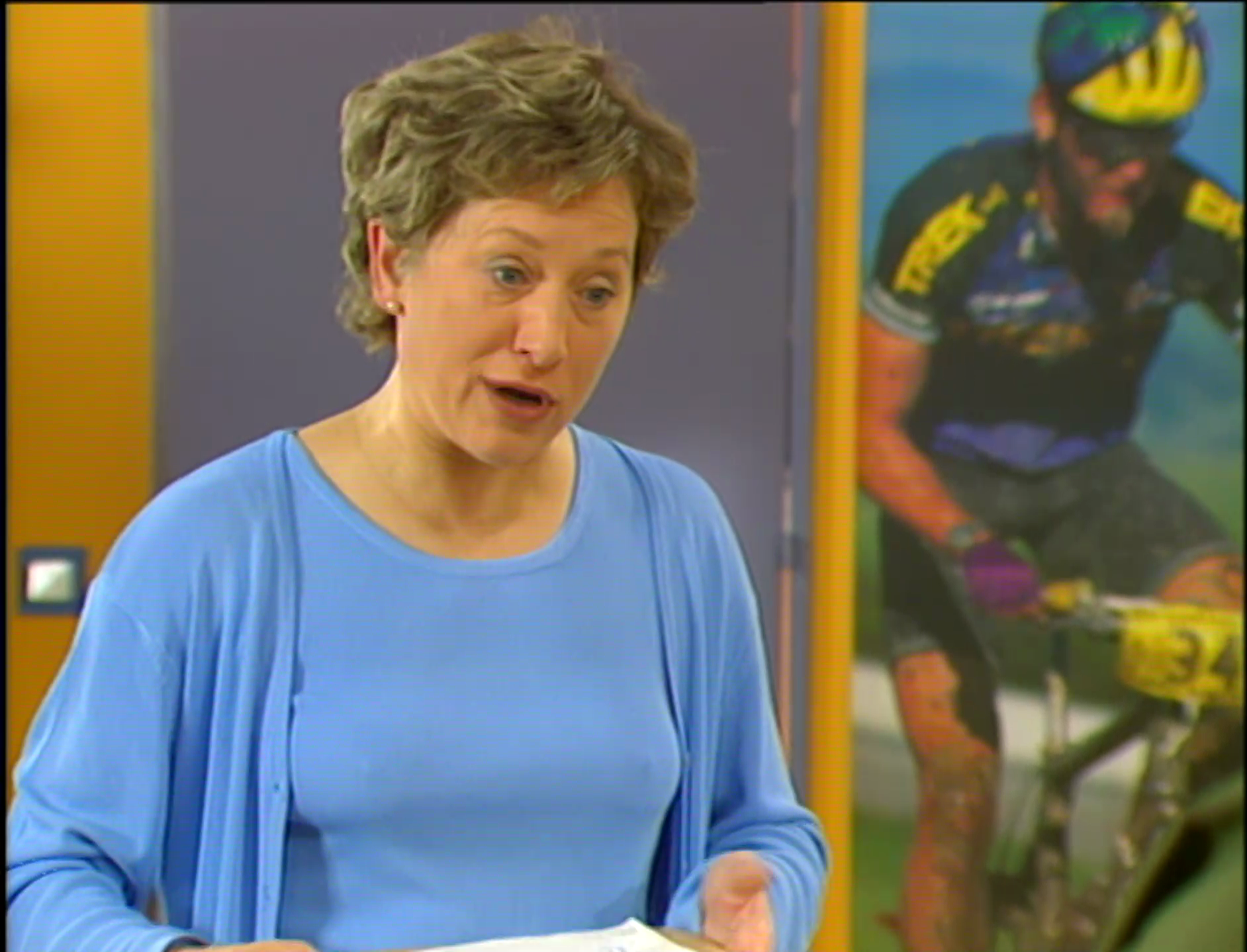 41. Ametsak beti amets?