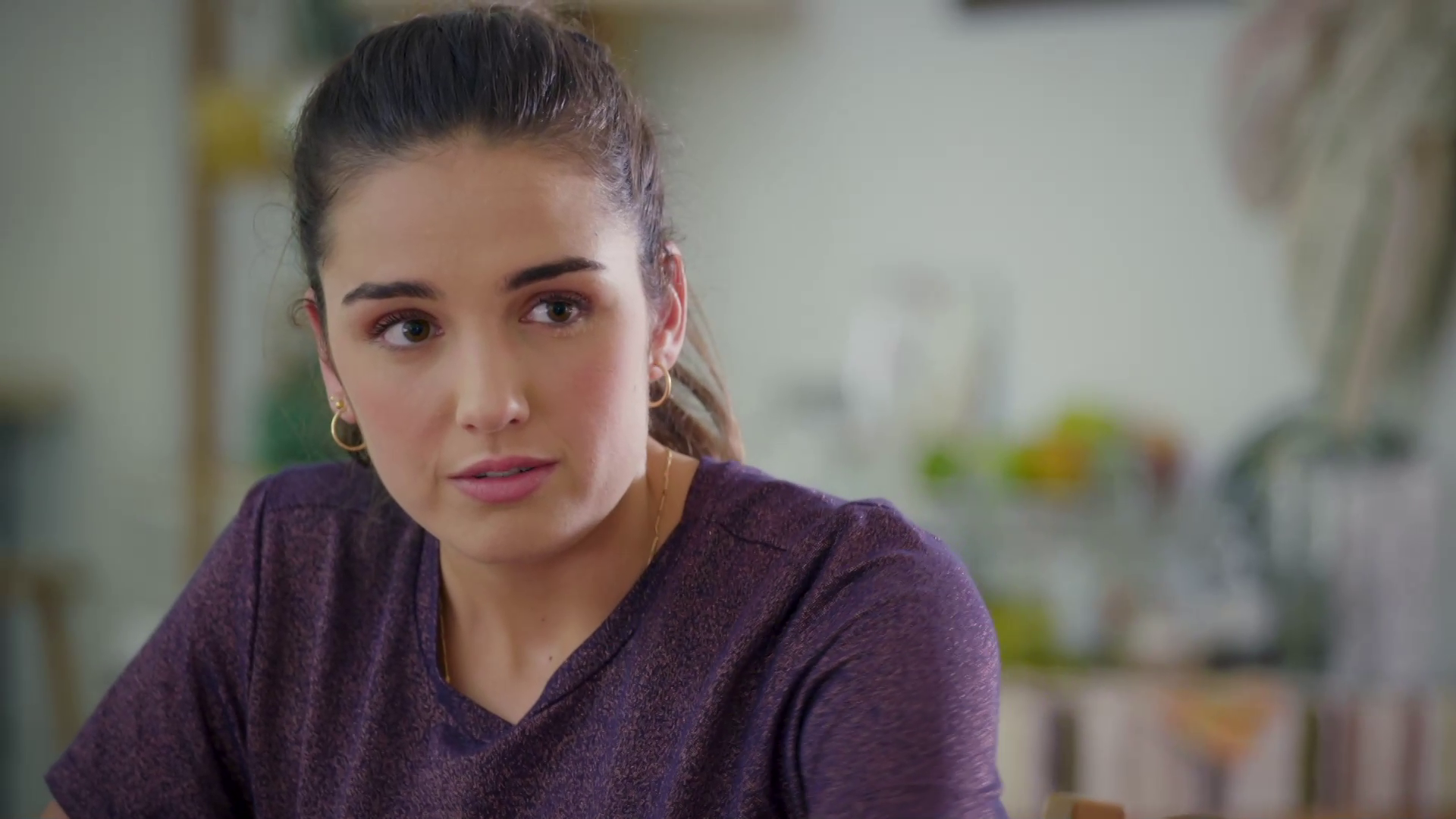 D7: 5. Beldurrik ez!