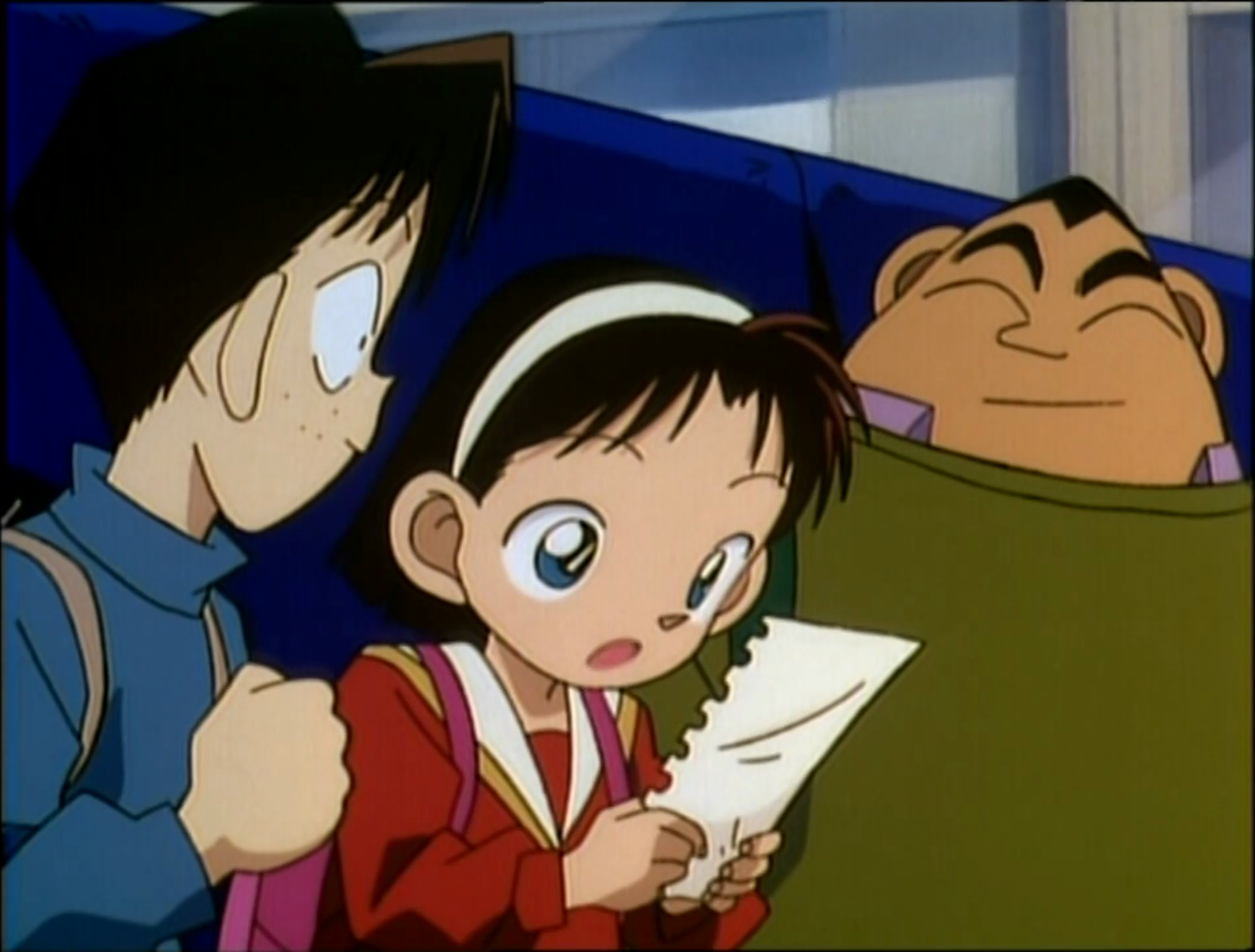 4. Kodea: arrain distiratsua