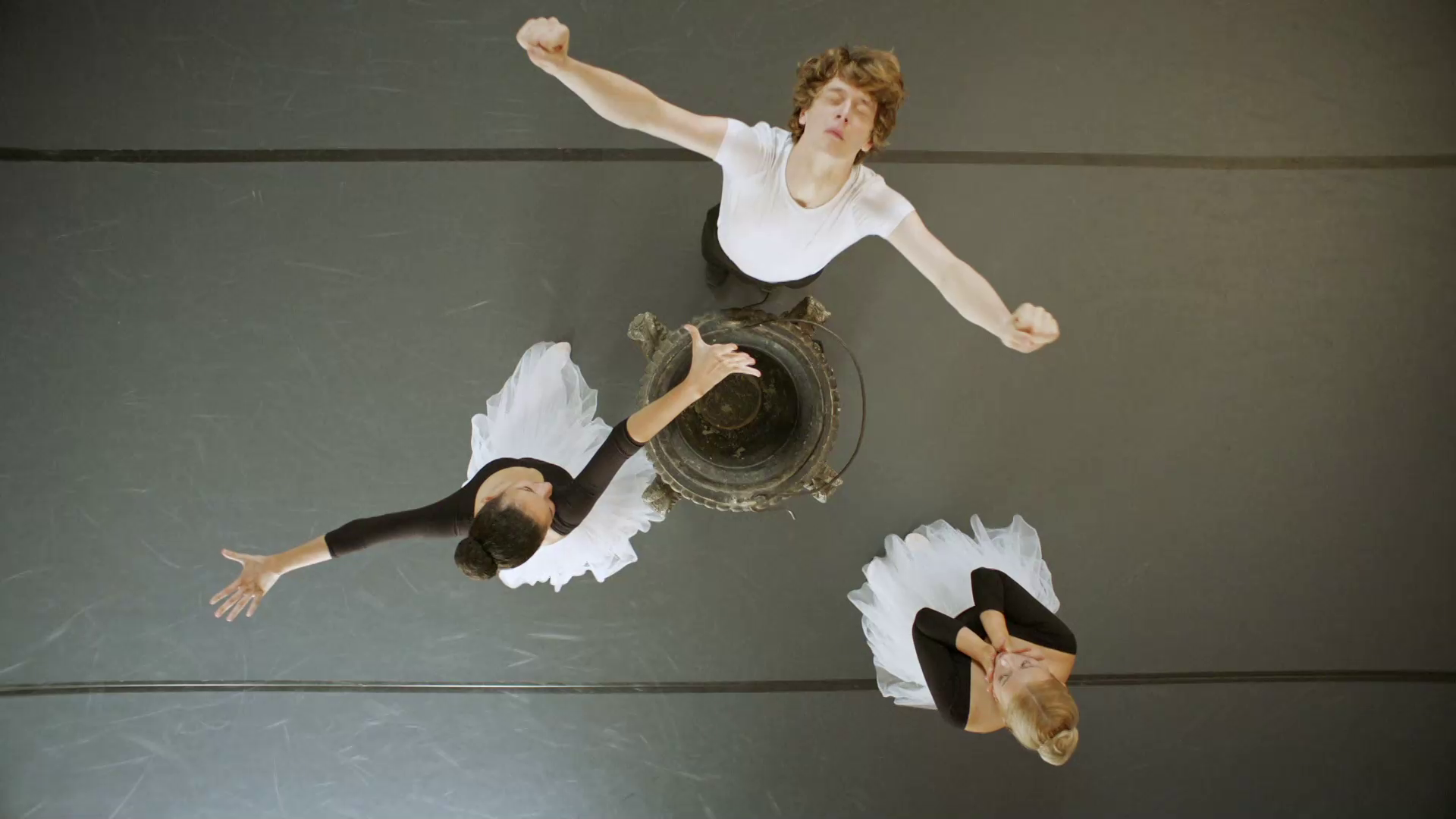 D2: 12. Arrisku handiko lehiaketa