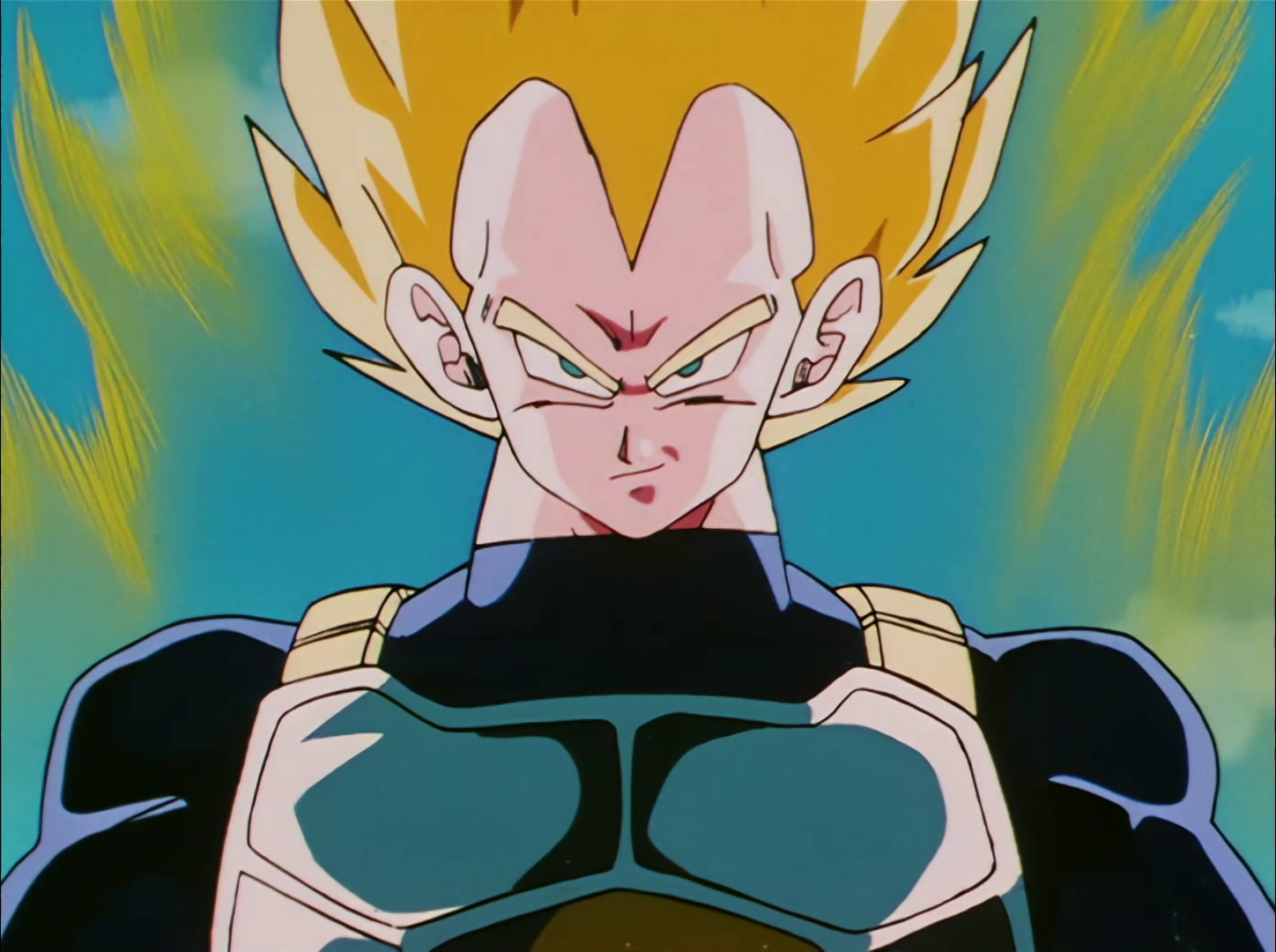 135. Aurpegi polit eta indar izugarriko zibor emea! Zibor 18-k ez dauka ahulik ezer