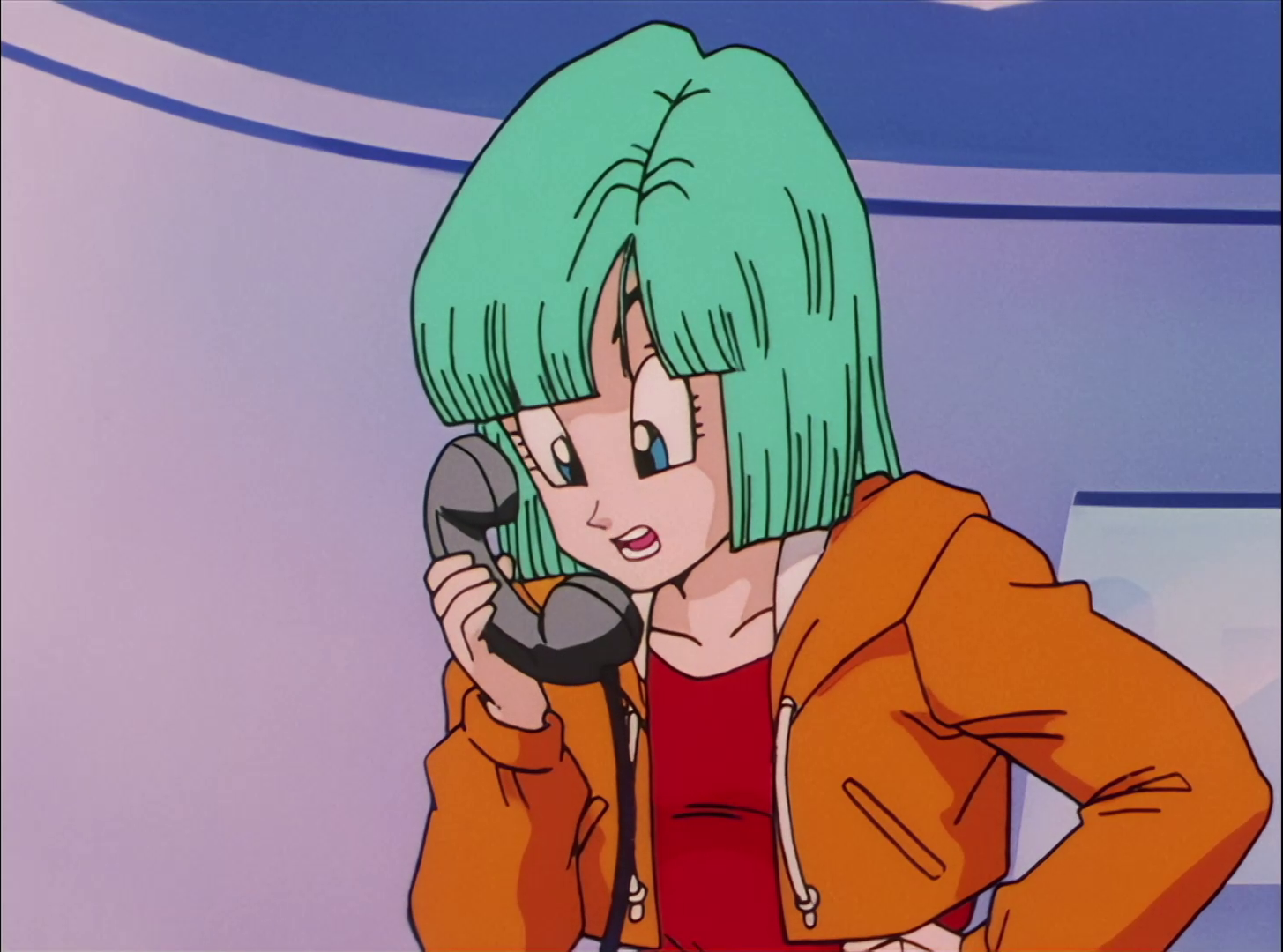 139. Bulmak zoritxarreko mezua ematen die