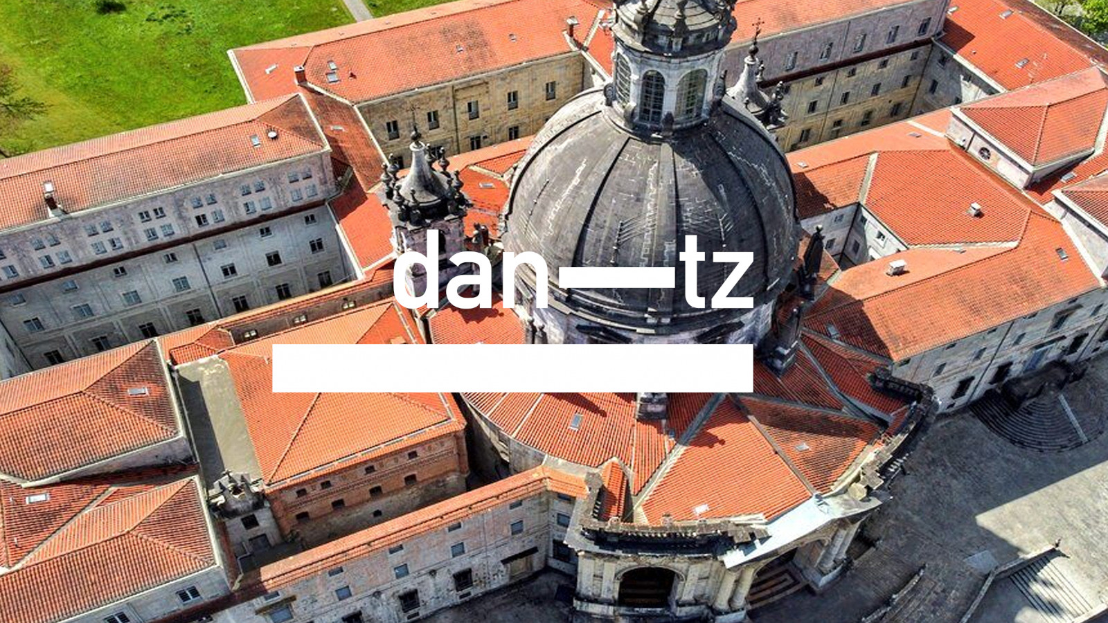 Dantz Point Loiola (Azpeitia)