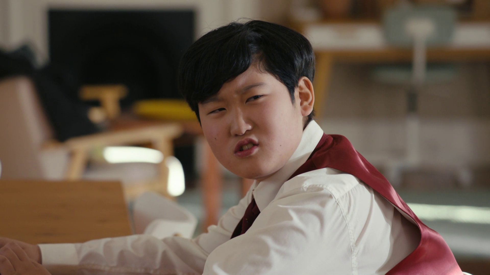 8. Egin hegan, txoritxo