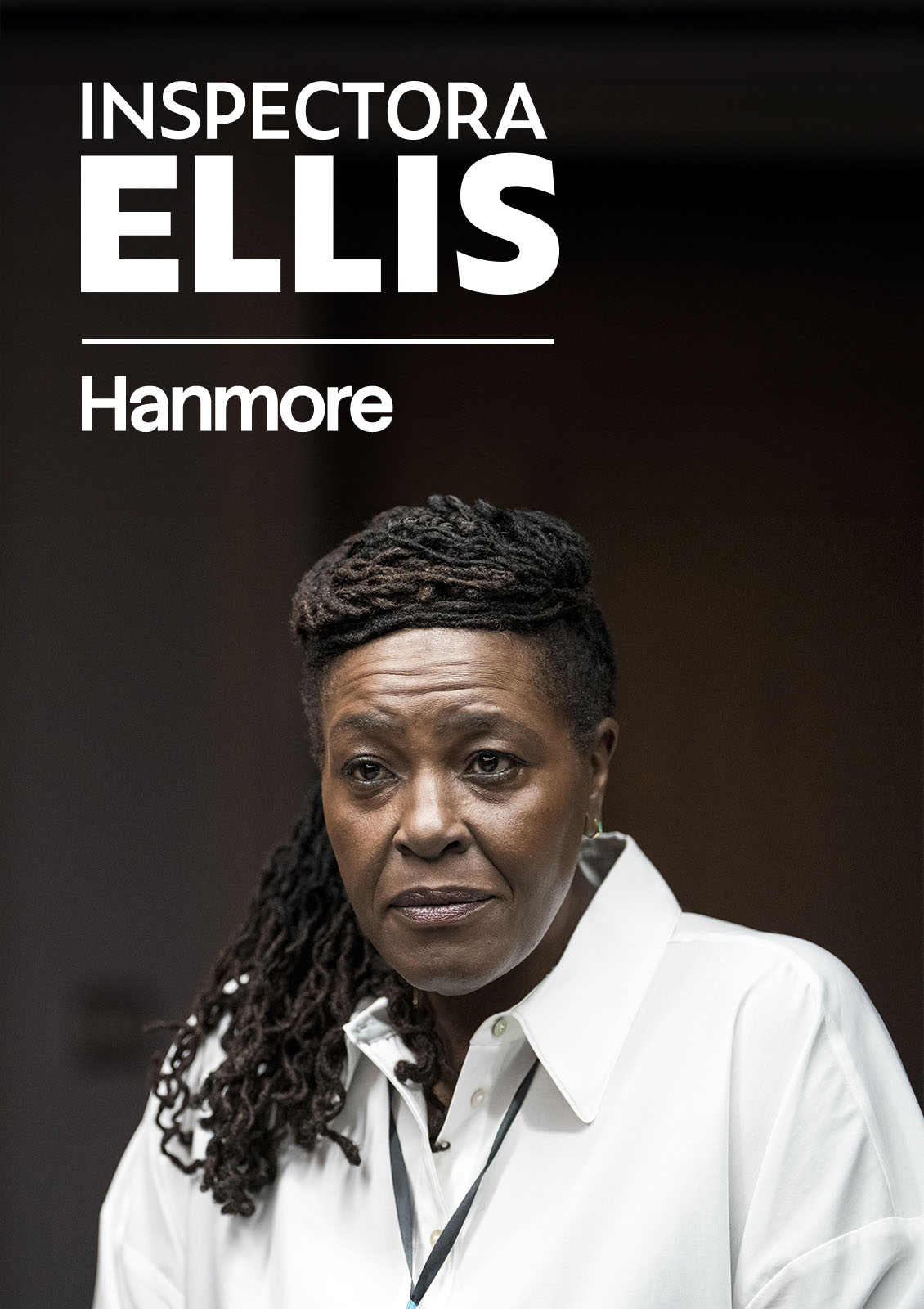 Hanmore