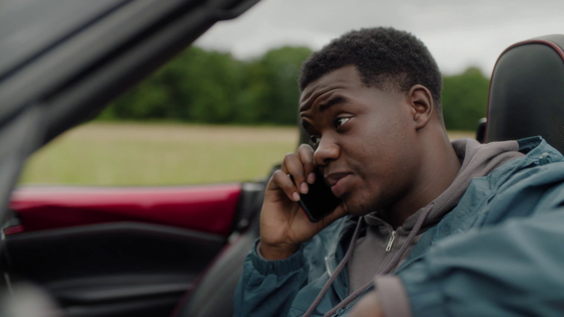 D2: 3. Operazioa Unknown