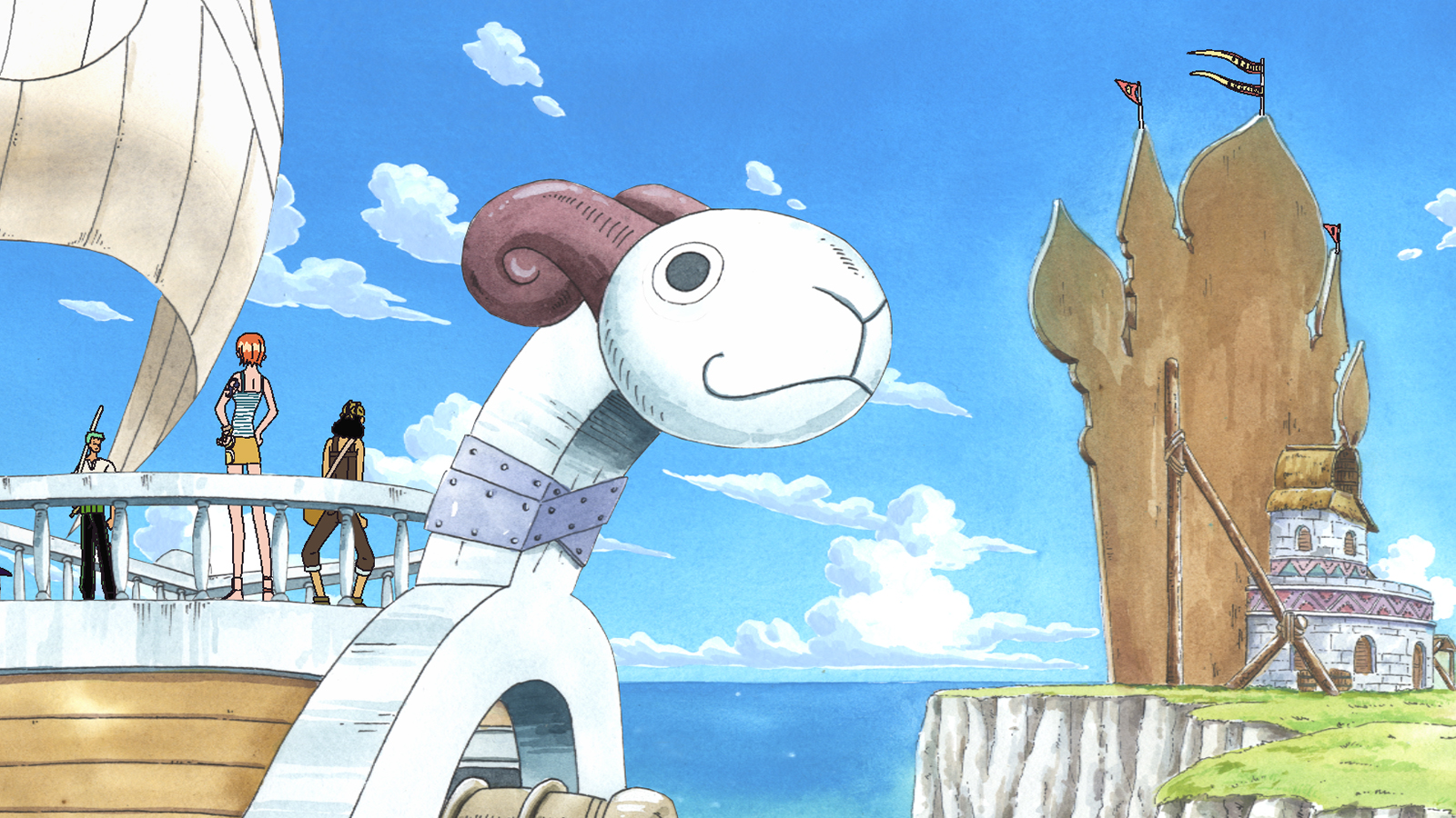 148. Noland gezurtiaren elezaharretako familia