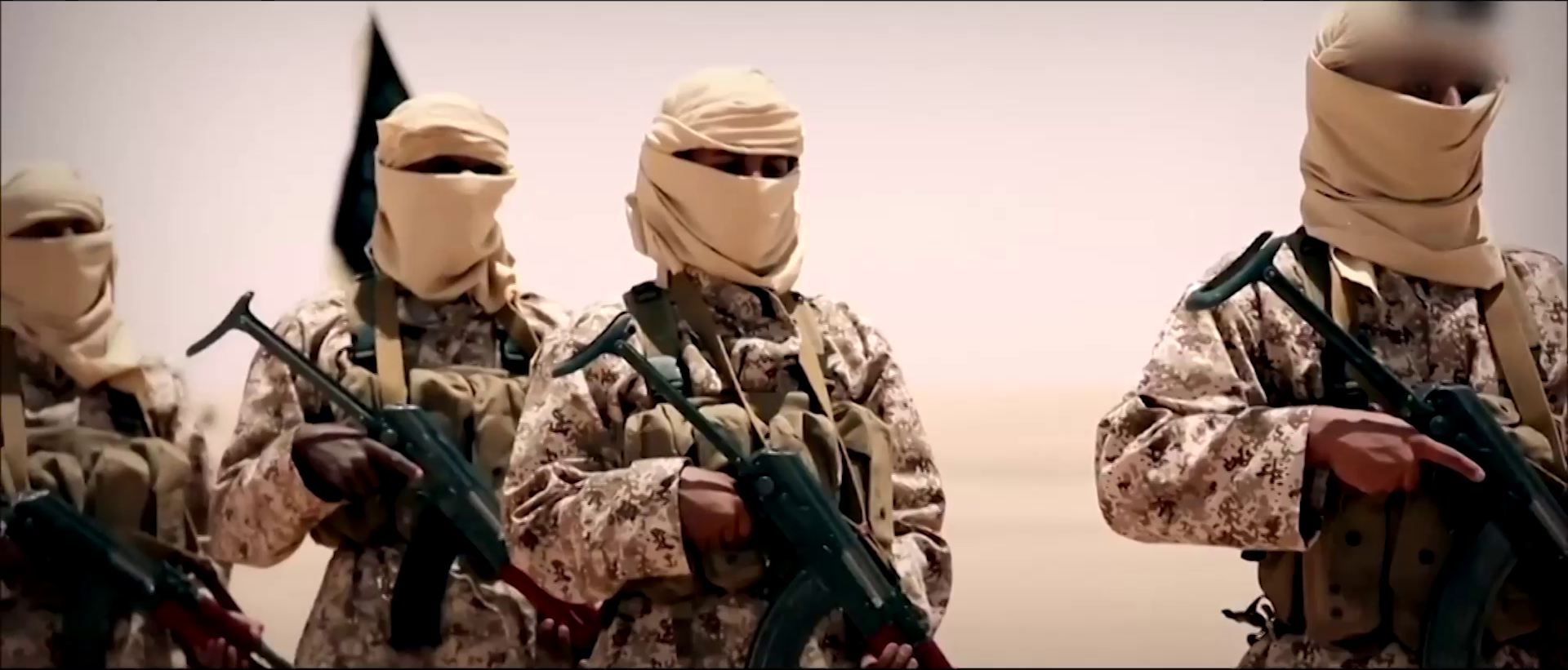 3. Mundu-ordena berria		