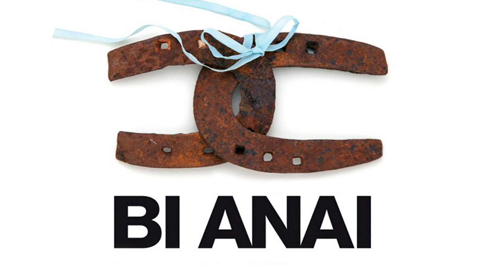 Bi anai